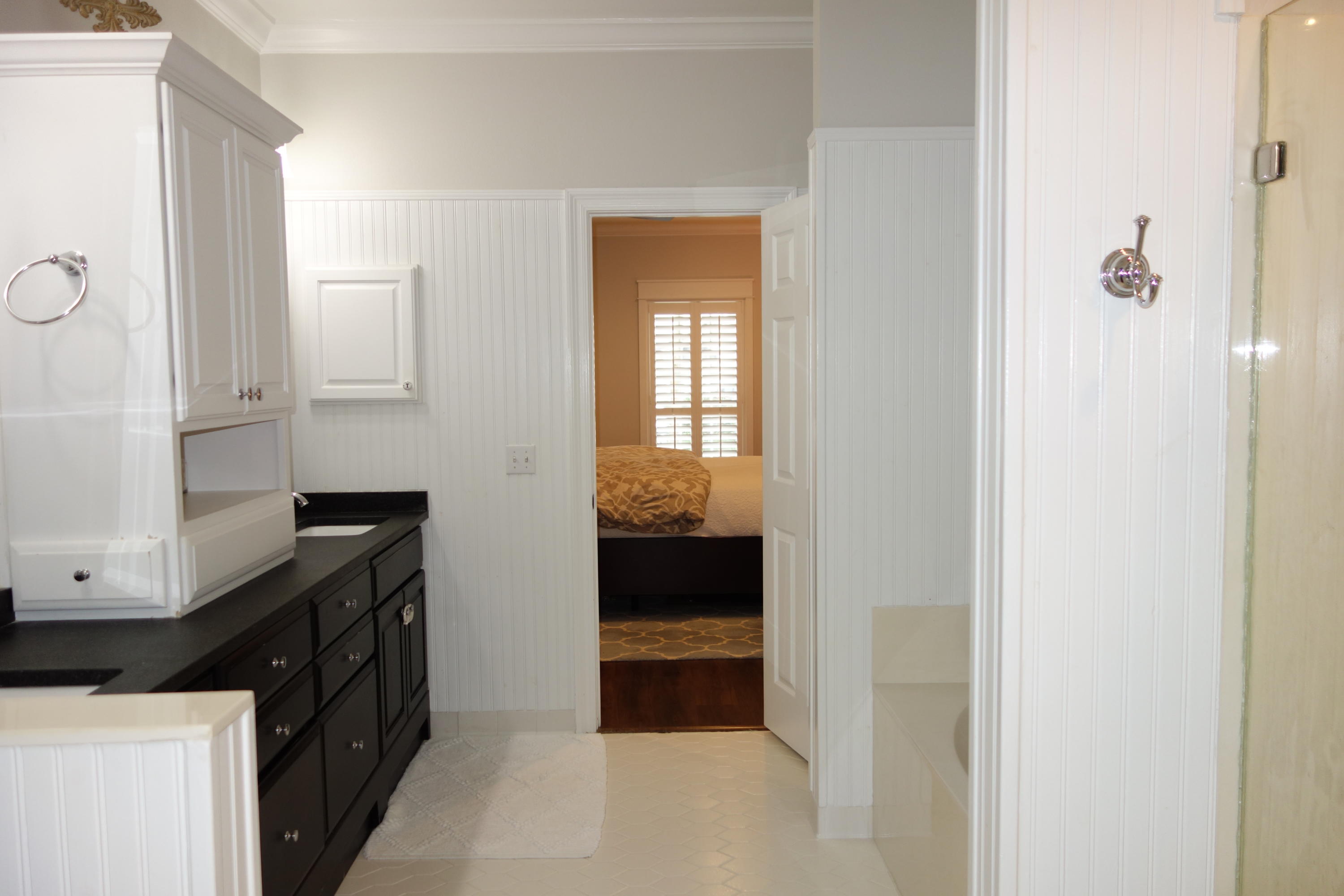 VILLAGE OF BOLTON AT BLUEWATER BAY - Residential