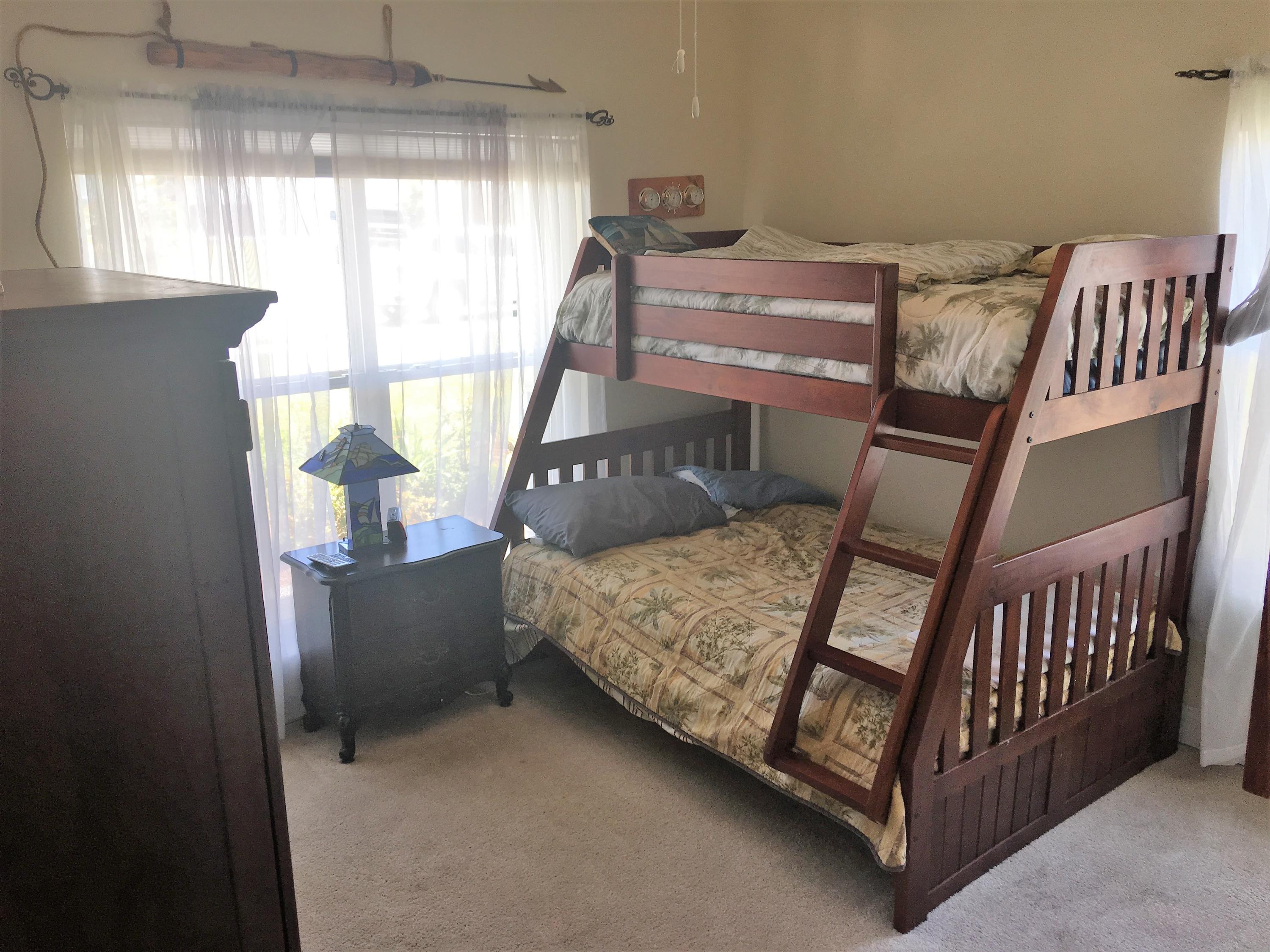 Cross Creek Estates - Residential