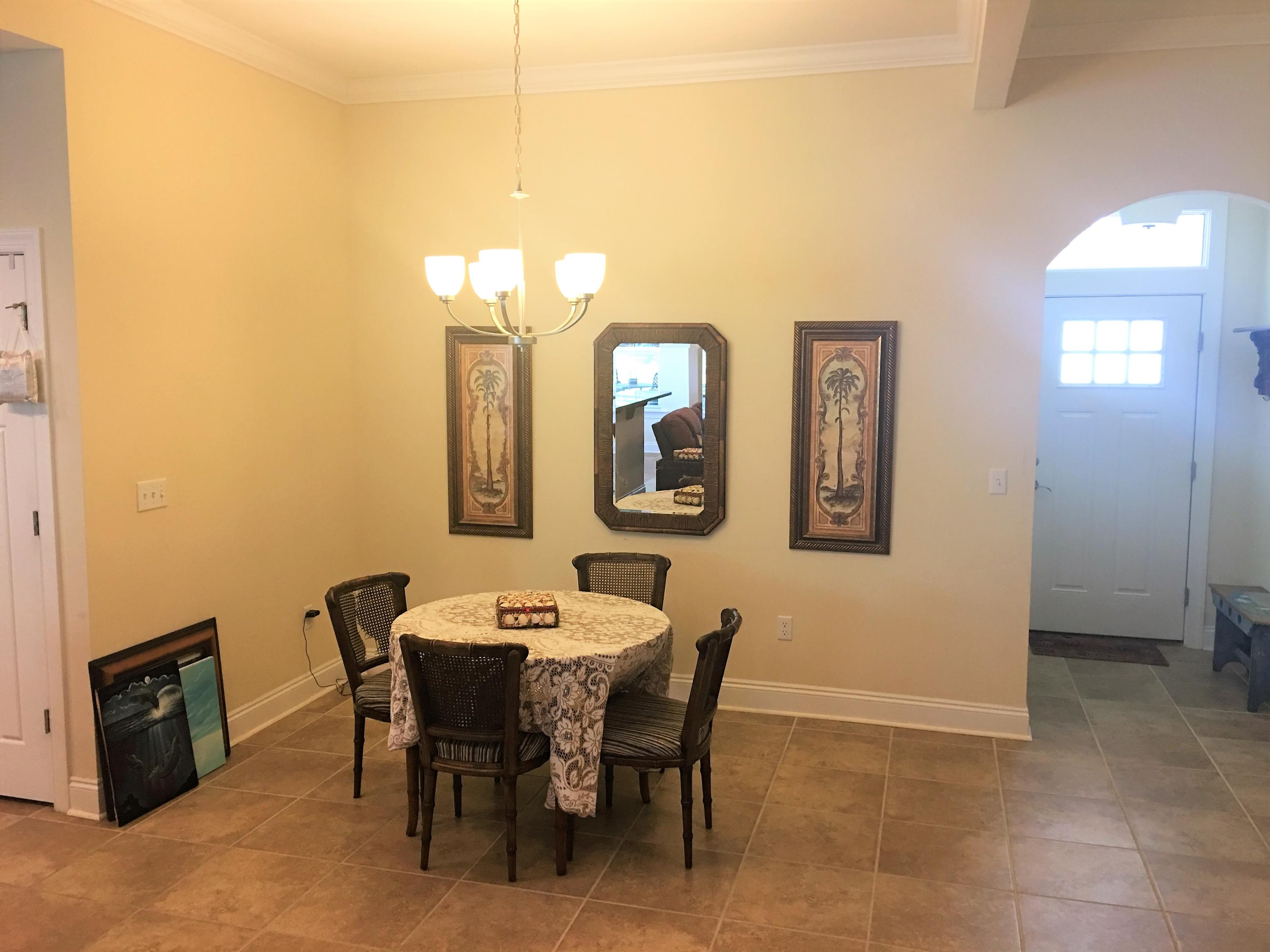 Cross Creek Estates - Residential