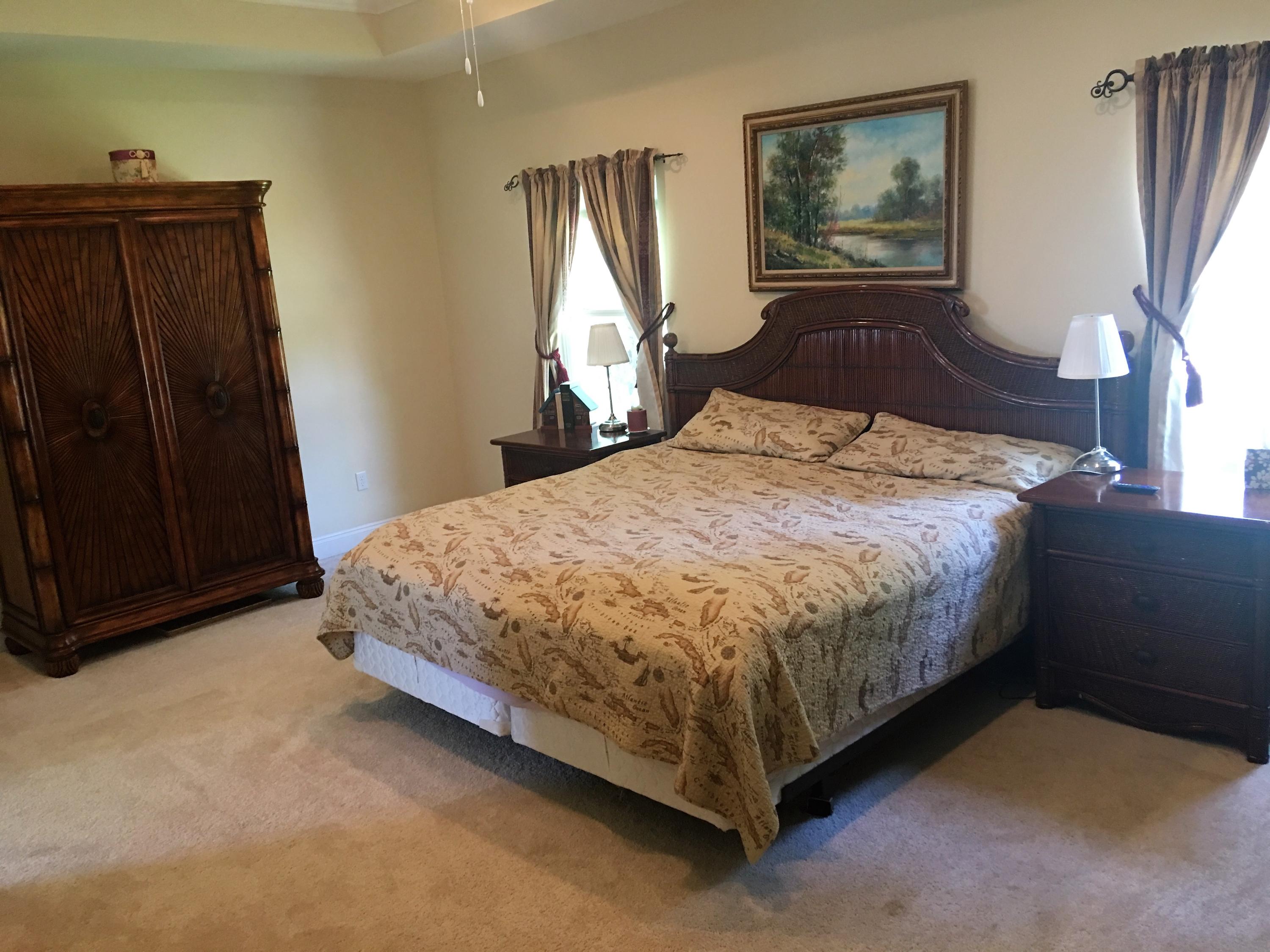 Cross Creek Estates - Residential