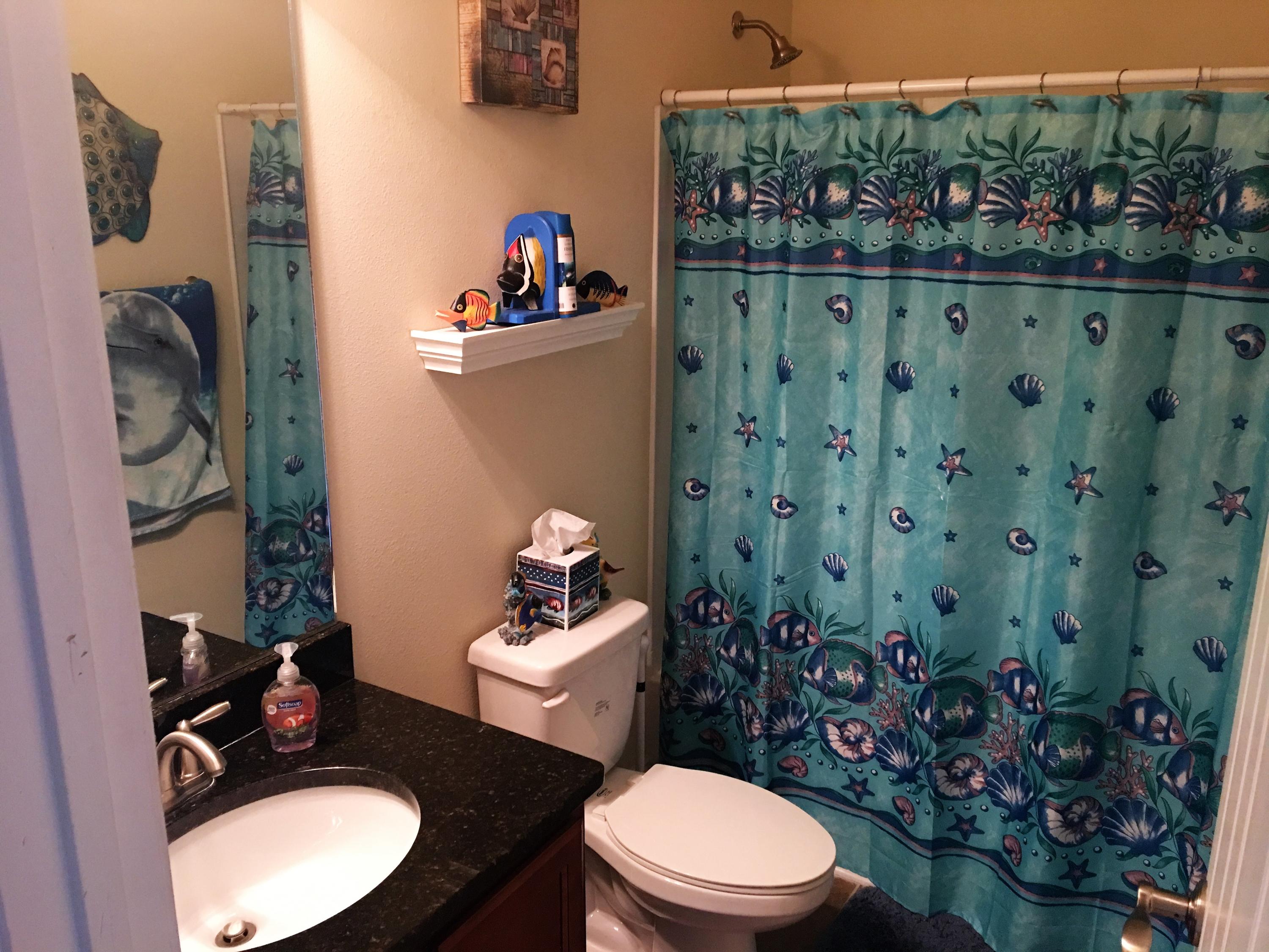 Cross Creek Estates - Residential