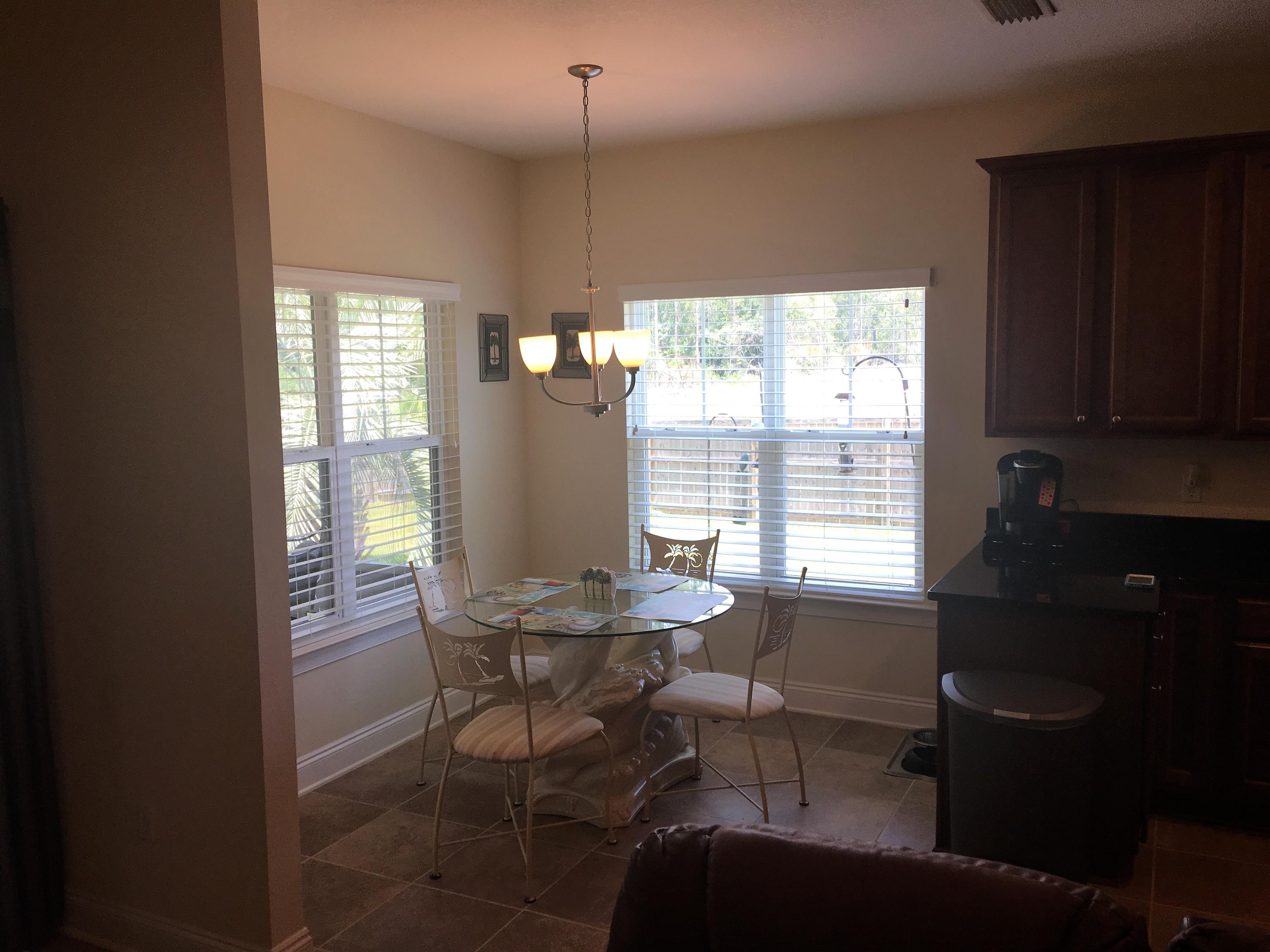 Cross Creek Estates - Residential