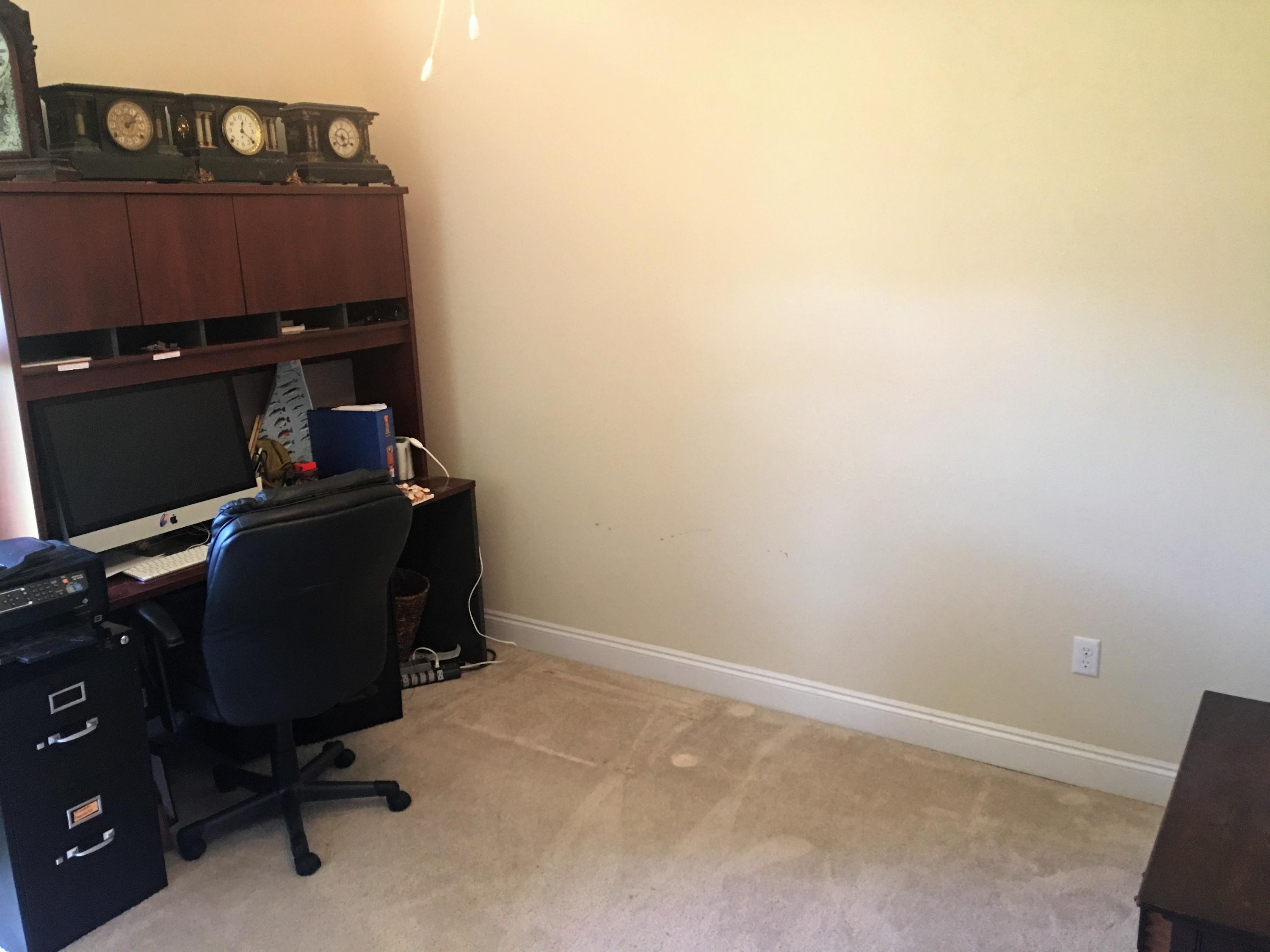 Cross Creek Estates - Residential