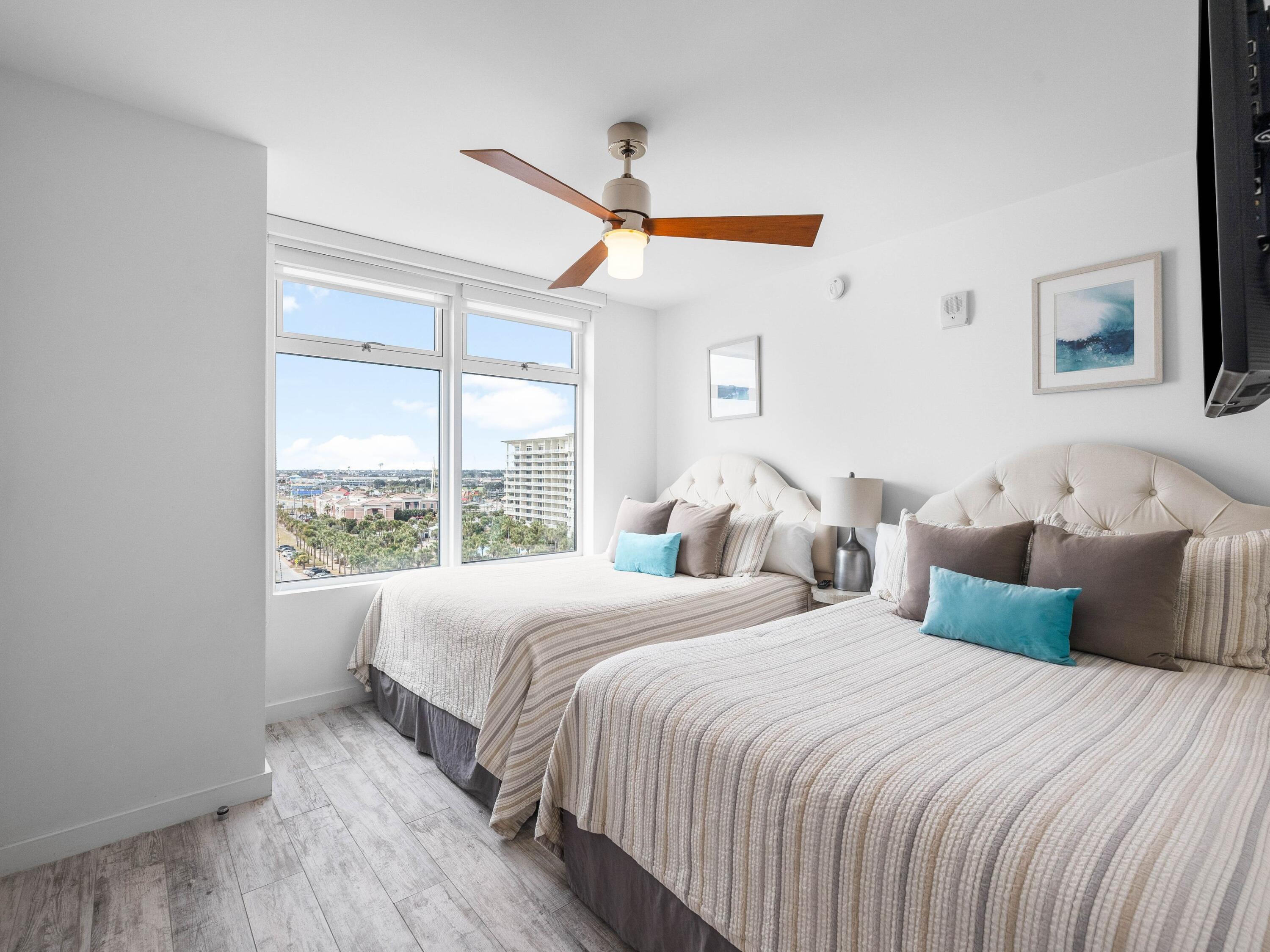 1900 NINETY EIGHT - Residential