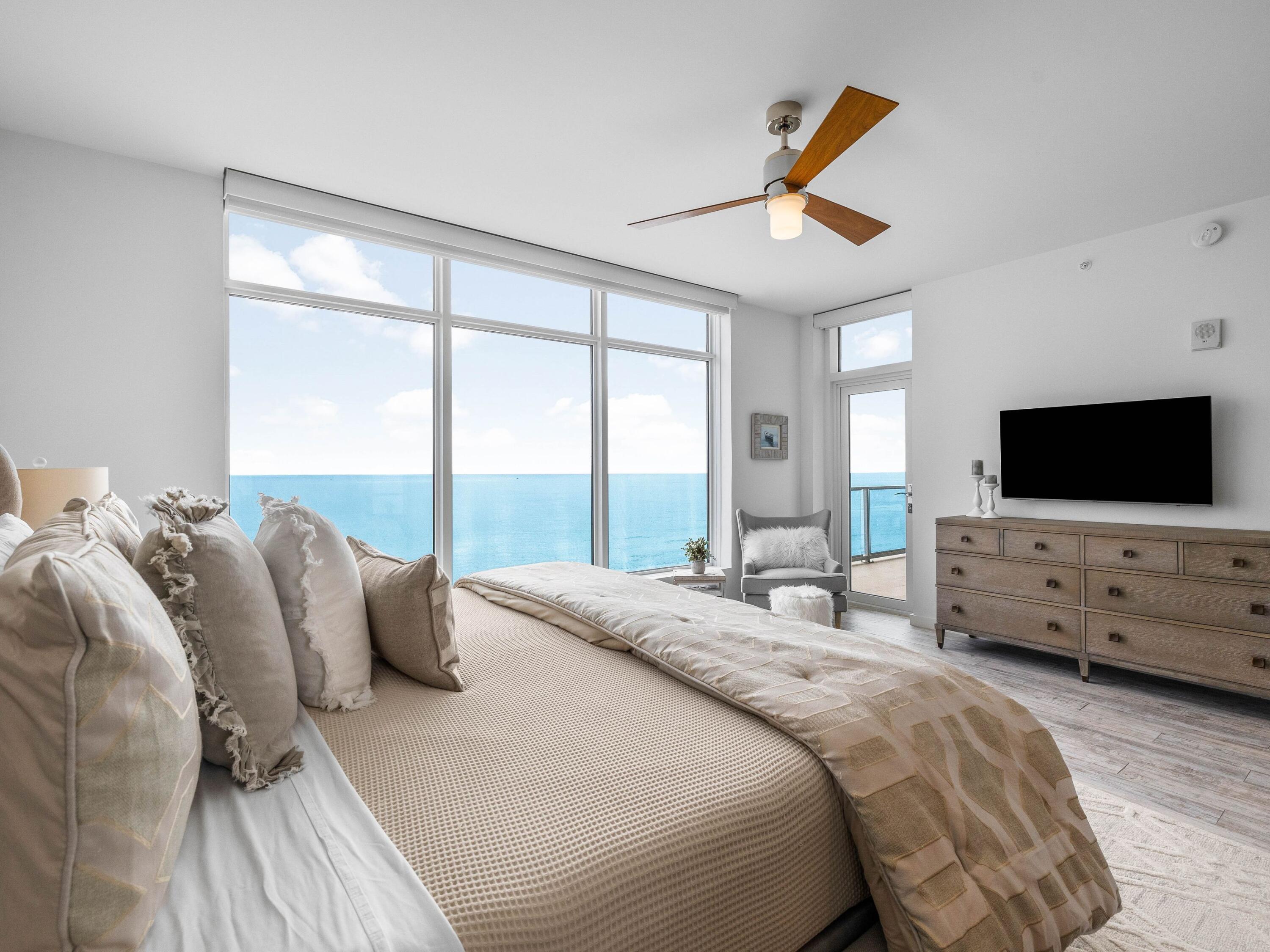 1900 NINETY EIGHT - Residential