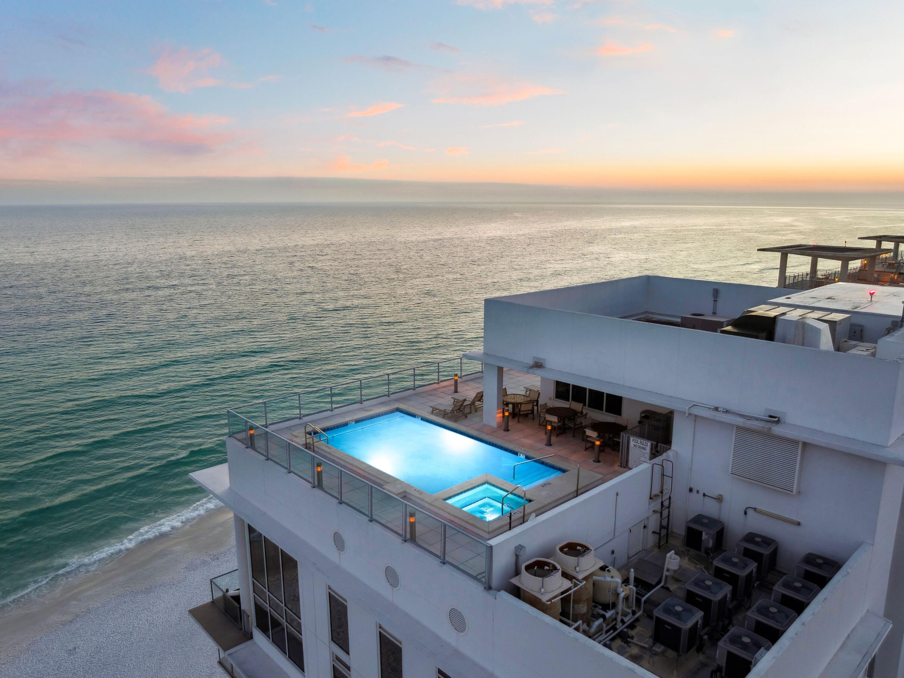 1900 NINETY EIGHT - Residential