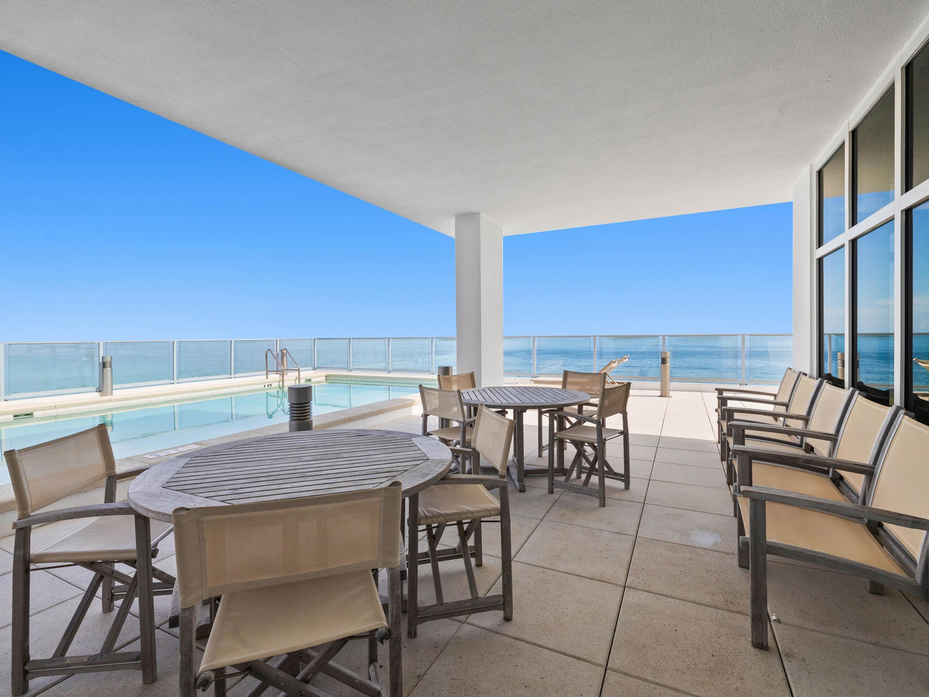 1900 NINETY EIGHT - Residential