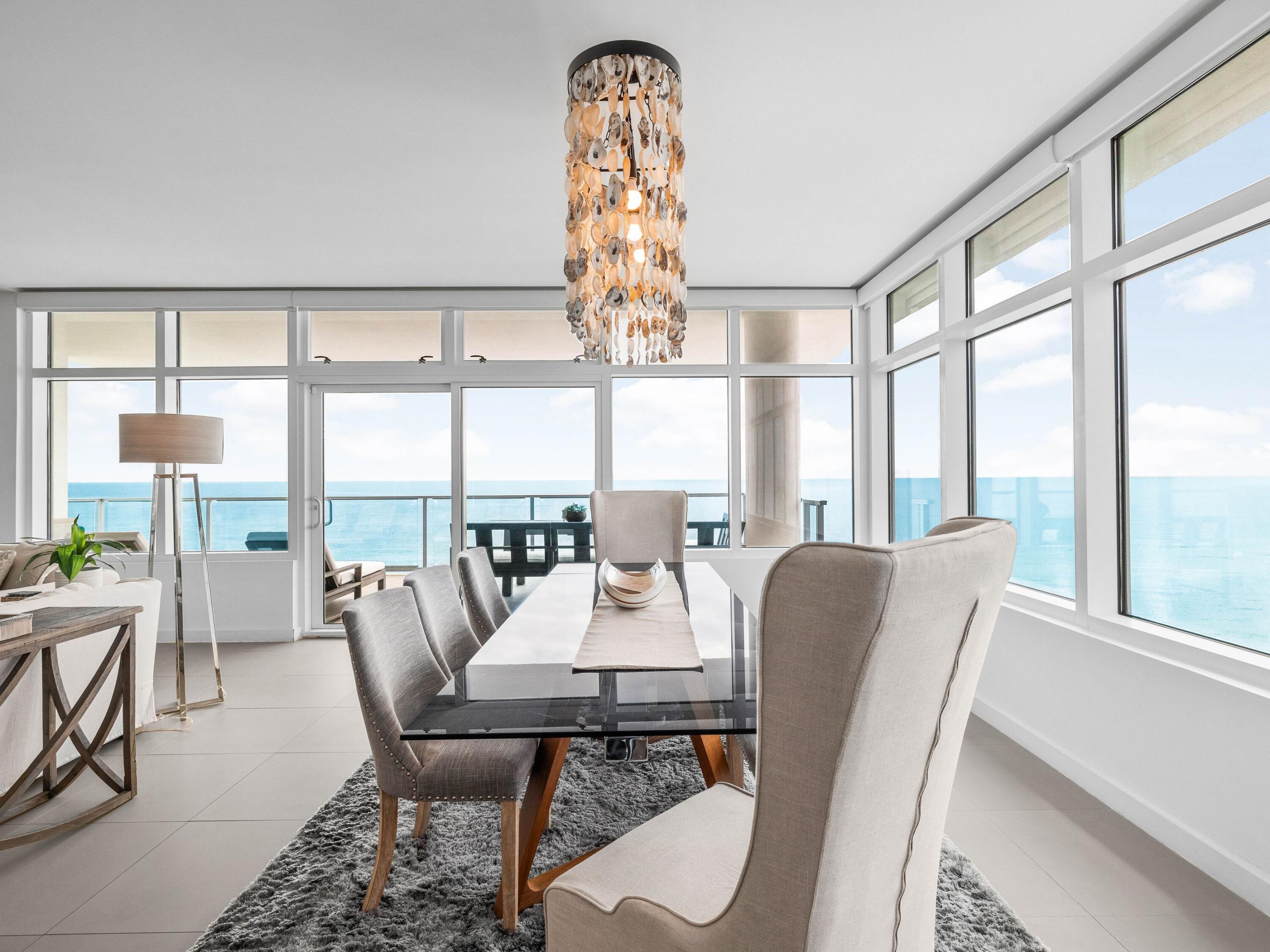 1900 NINETY EIGHT - Residential