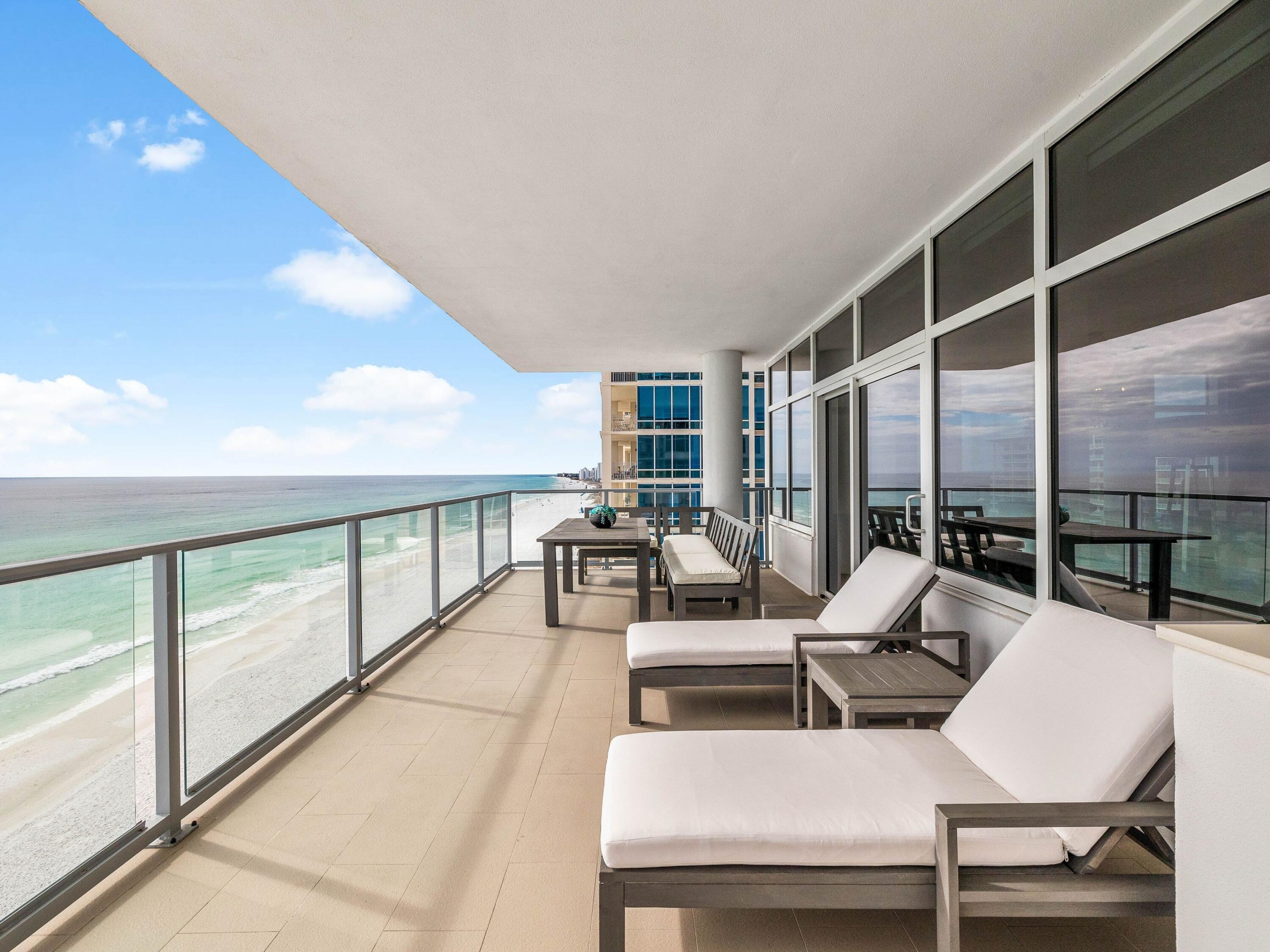 1900 NINETY EIGHT - Residential