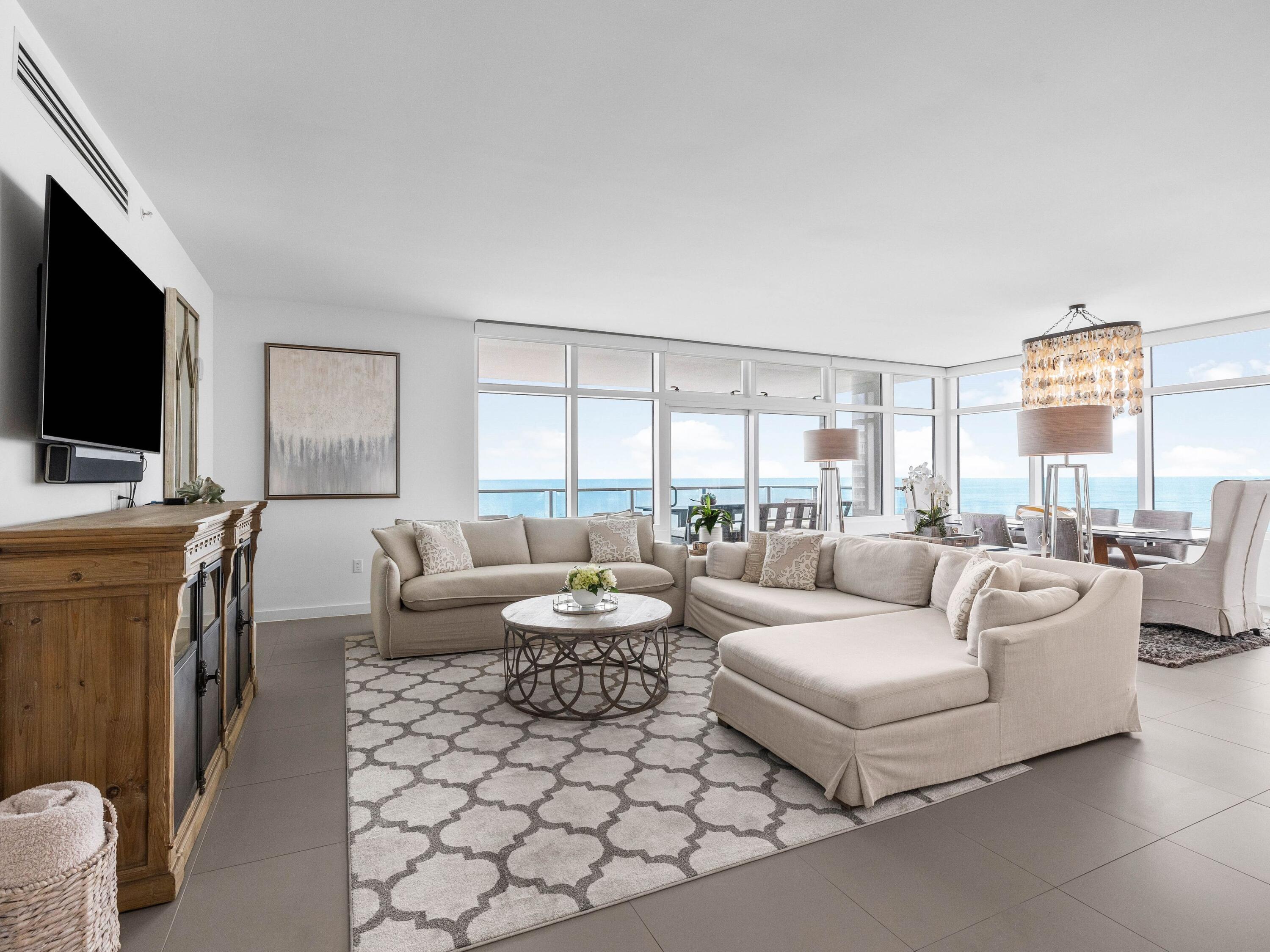 1900 NINETY EIGHT - Residential