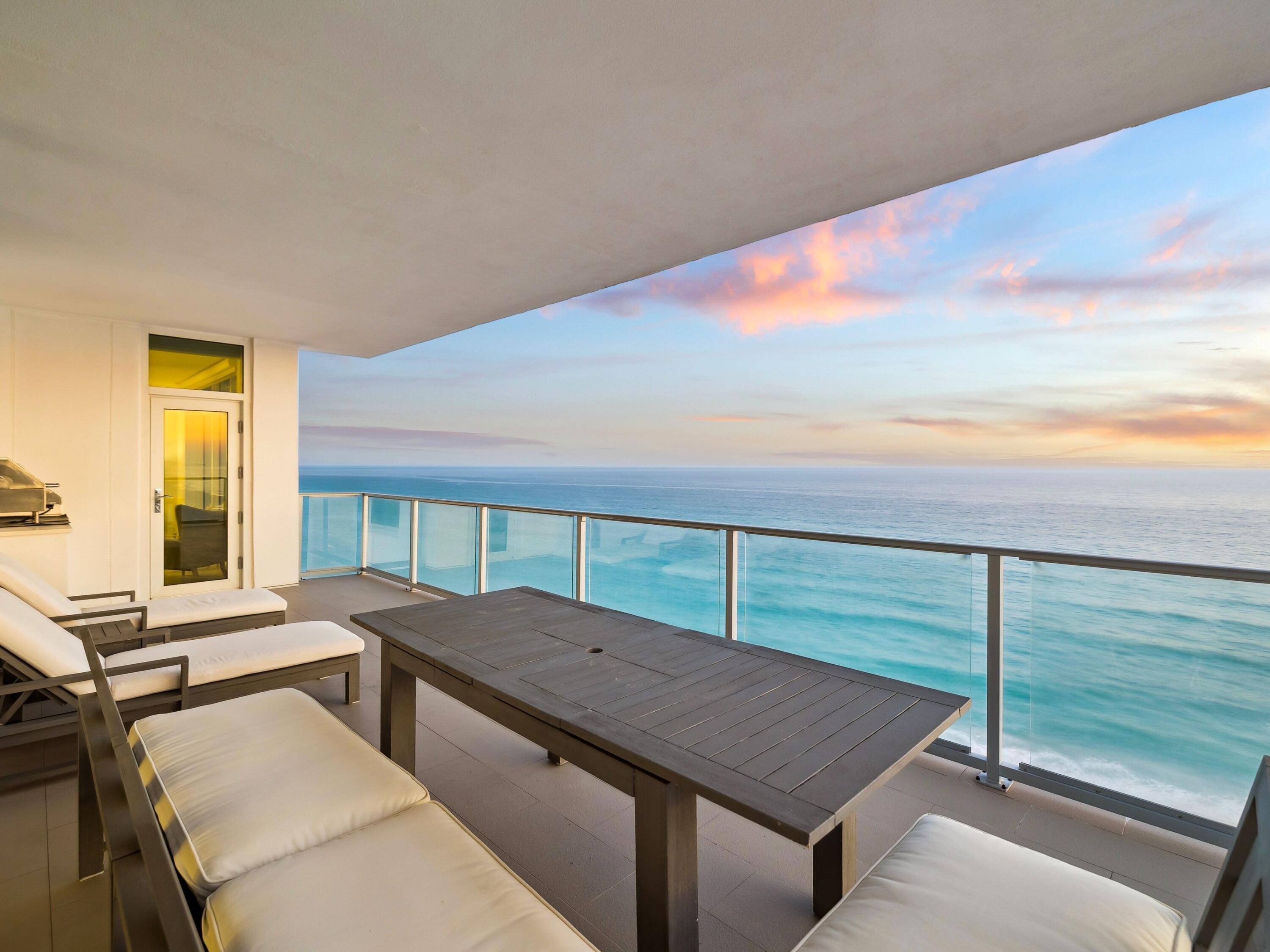 1900 NINETY EIGHT - Residential