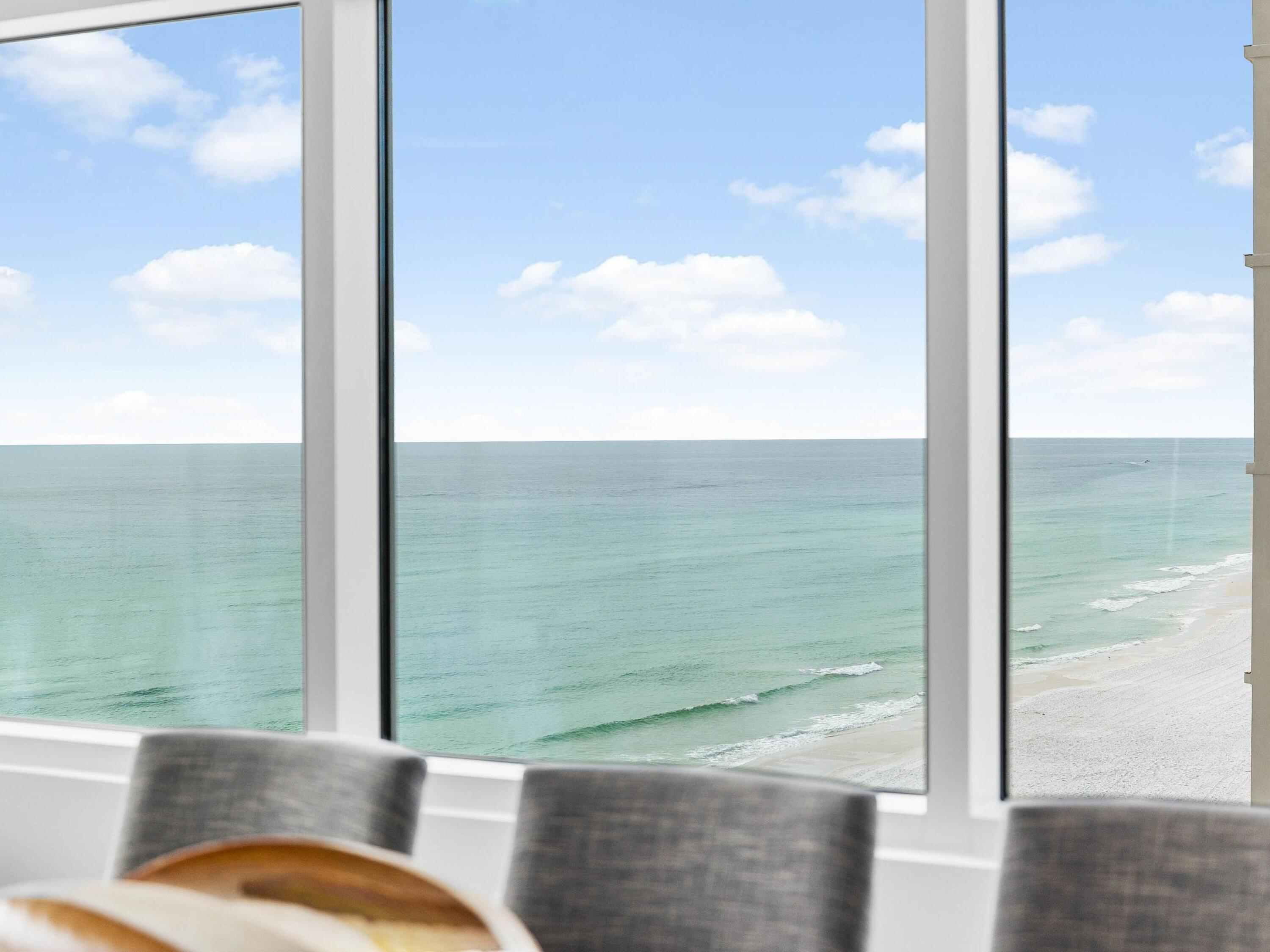 1900 NINETY EIGHT - Residential