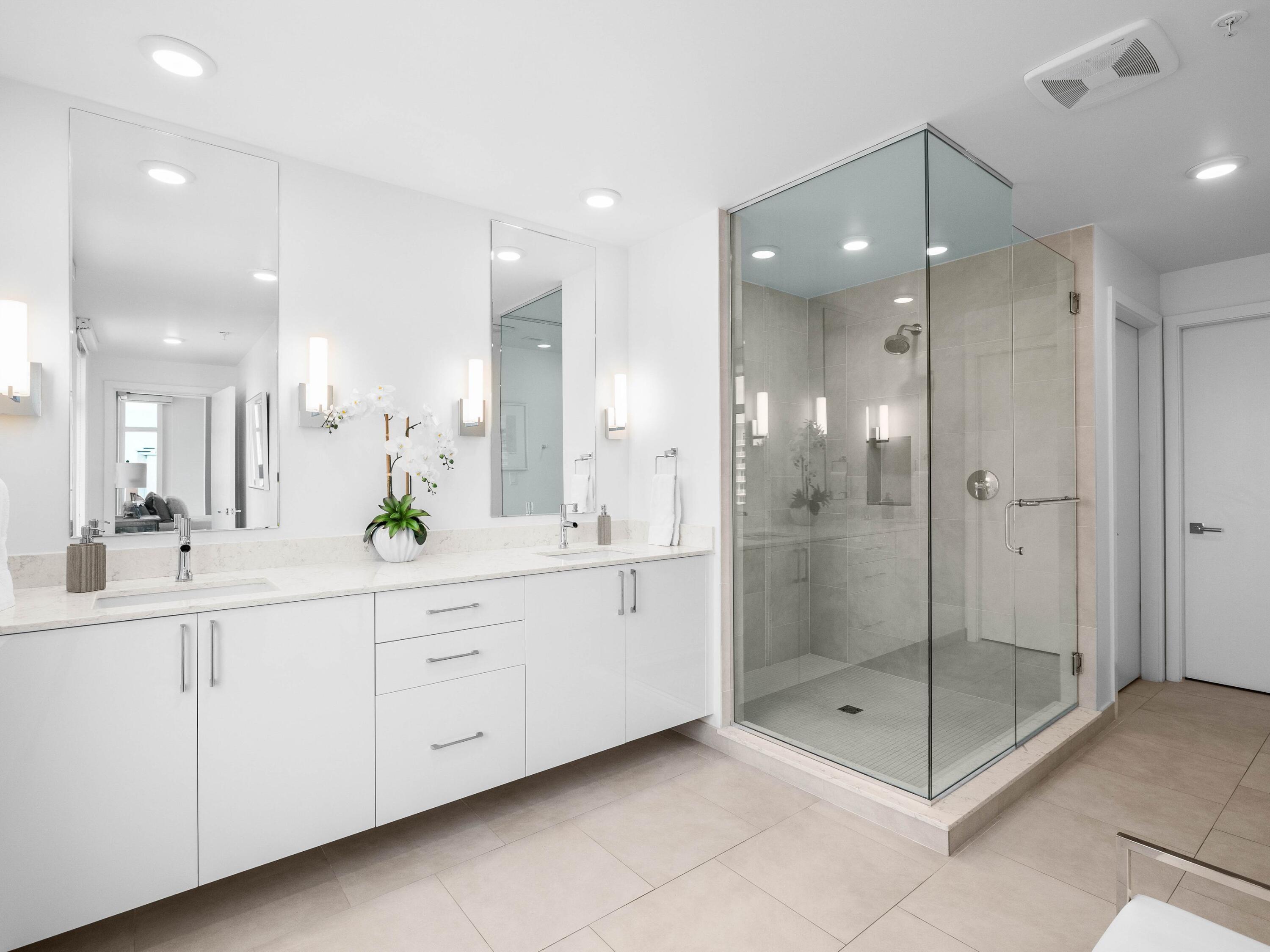 1900 NINETY EIGHT - Residential