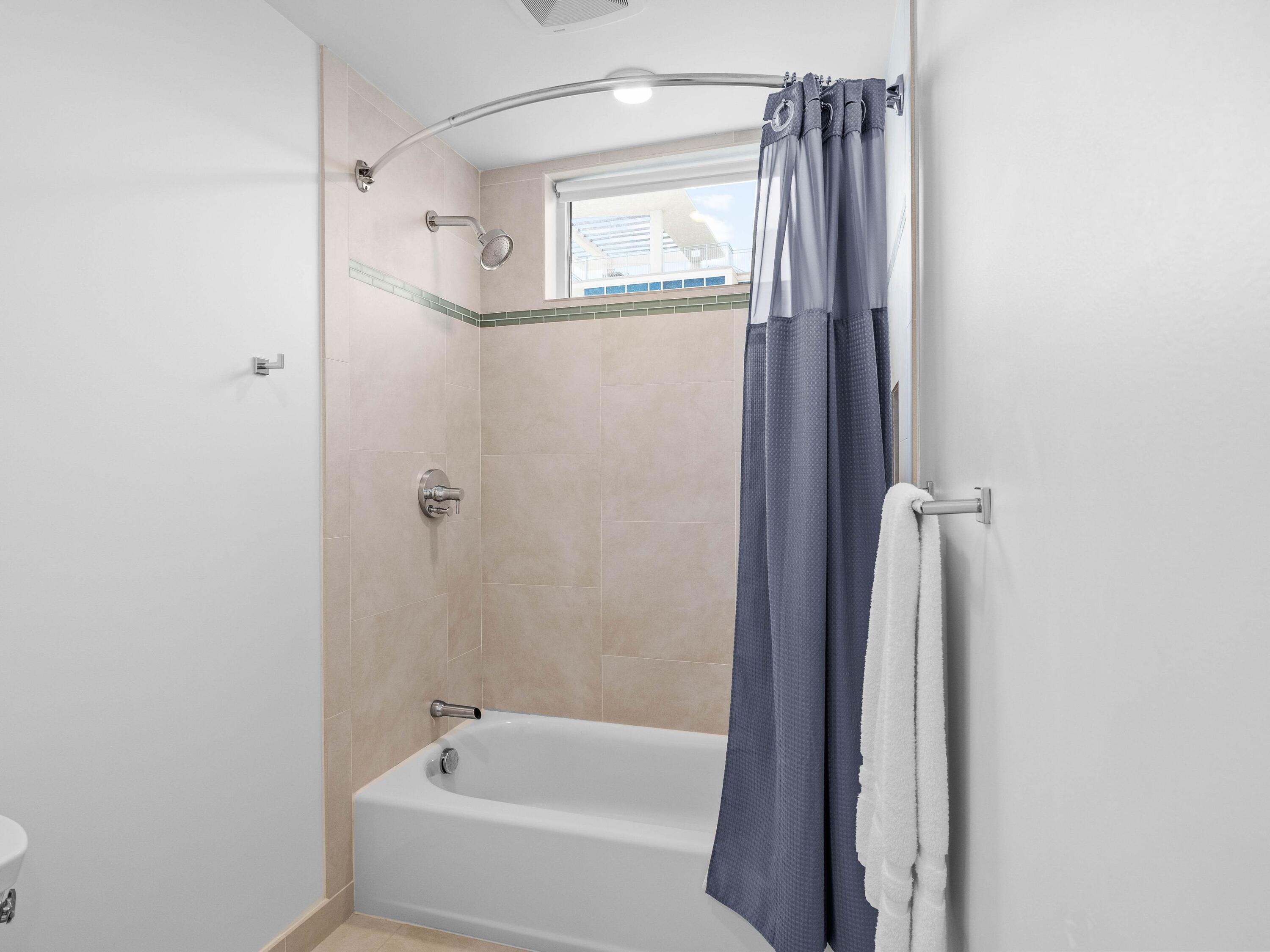 1900 NINETY EIGHT - Residential