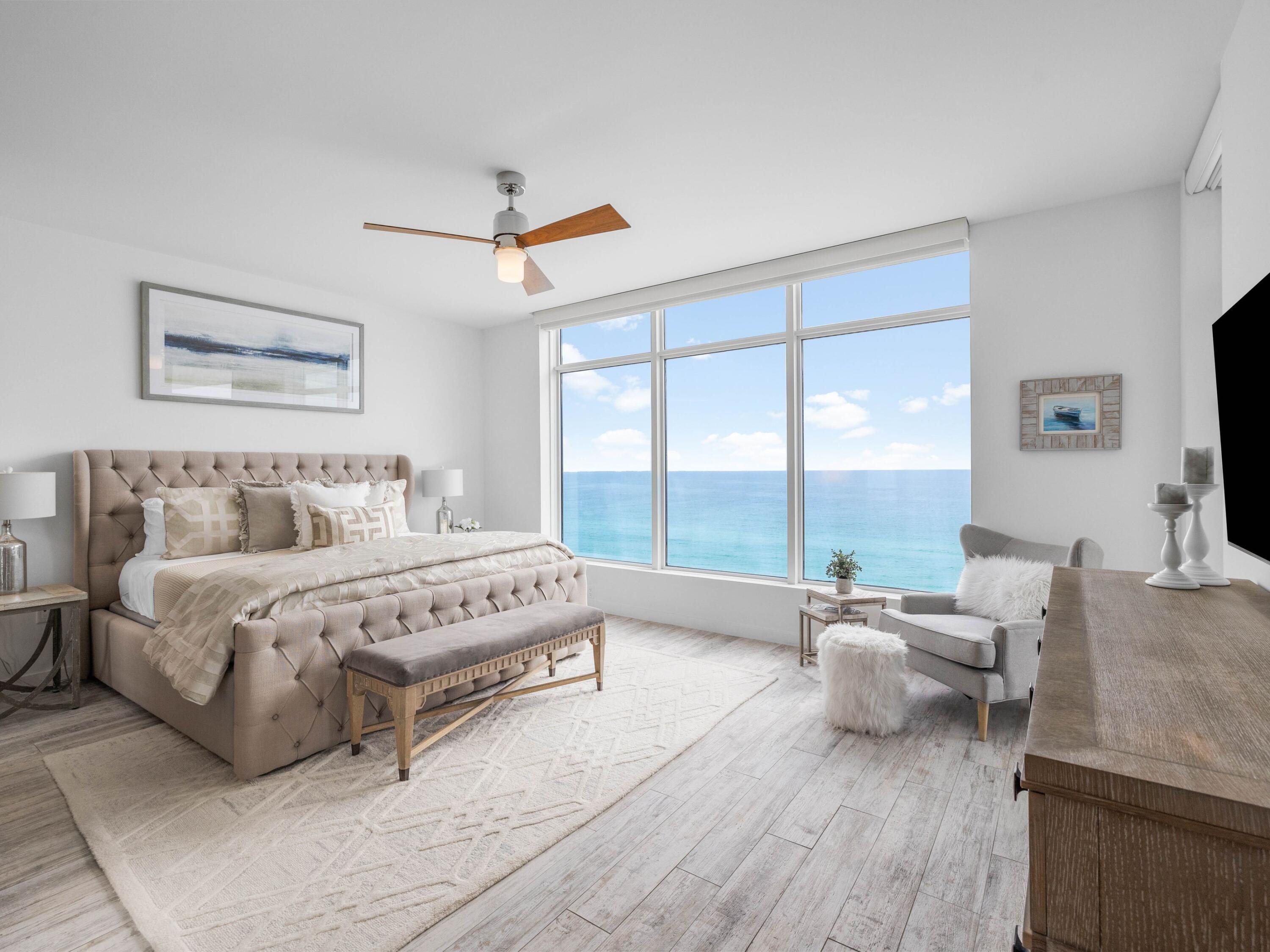 1900 NINETY EIGHT - Residential