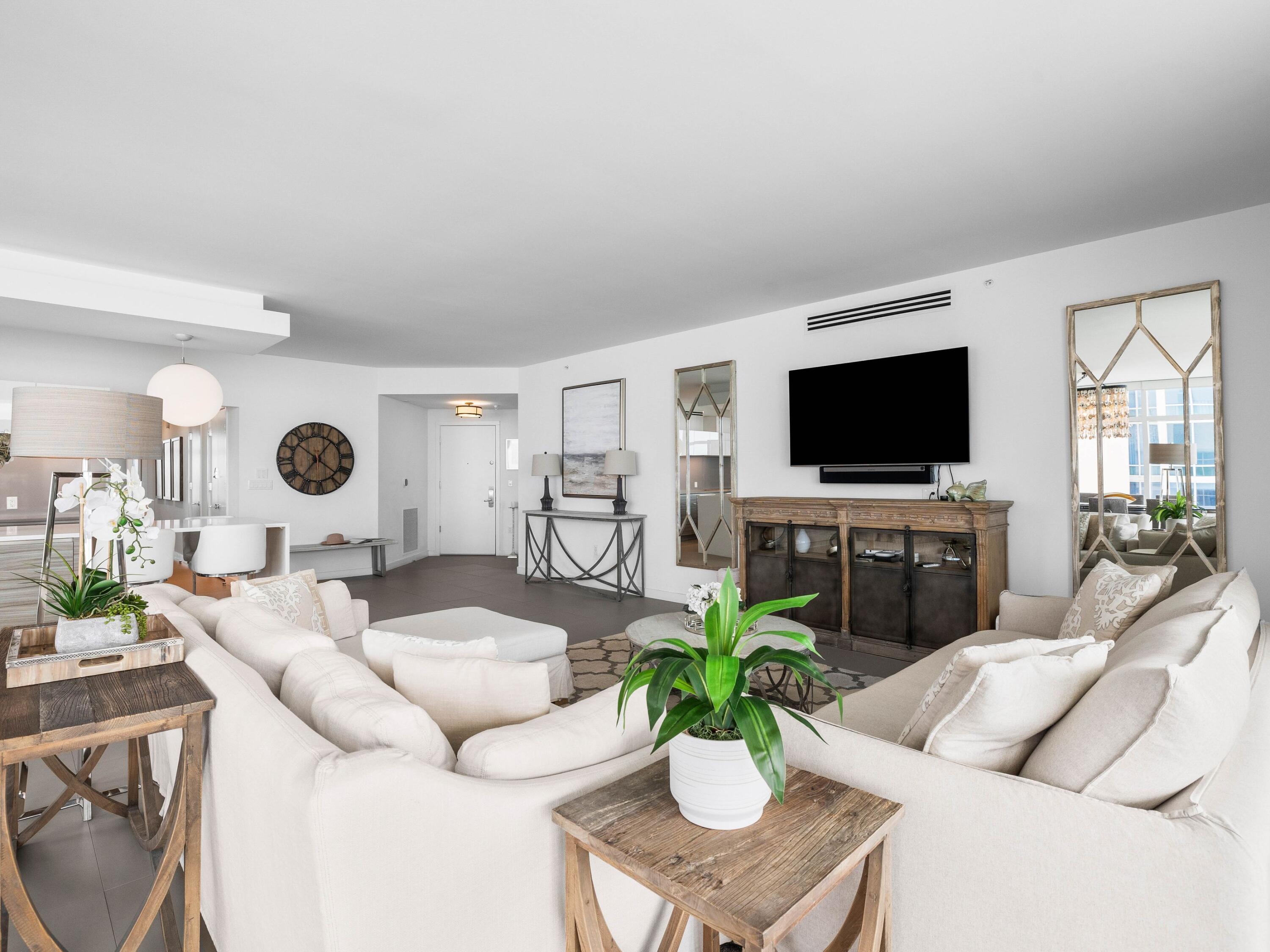 1900 NINETY EIGHT - Residential