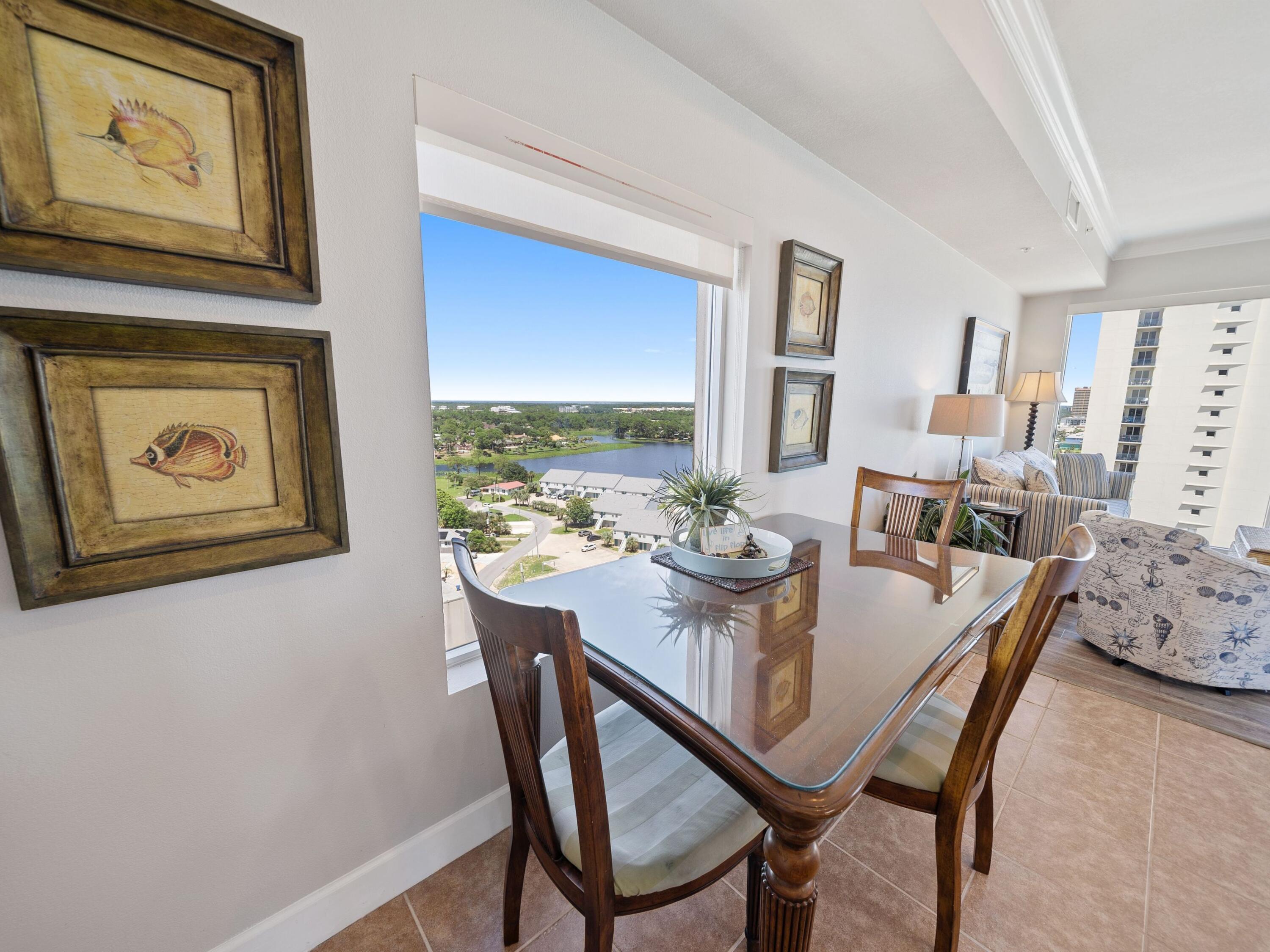 Tidewater Beach Phase II - Residential