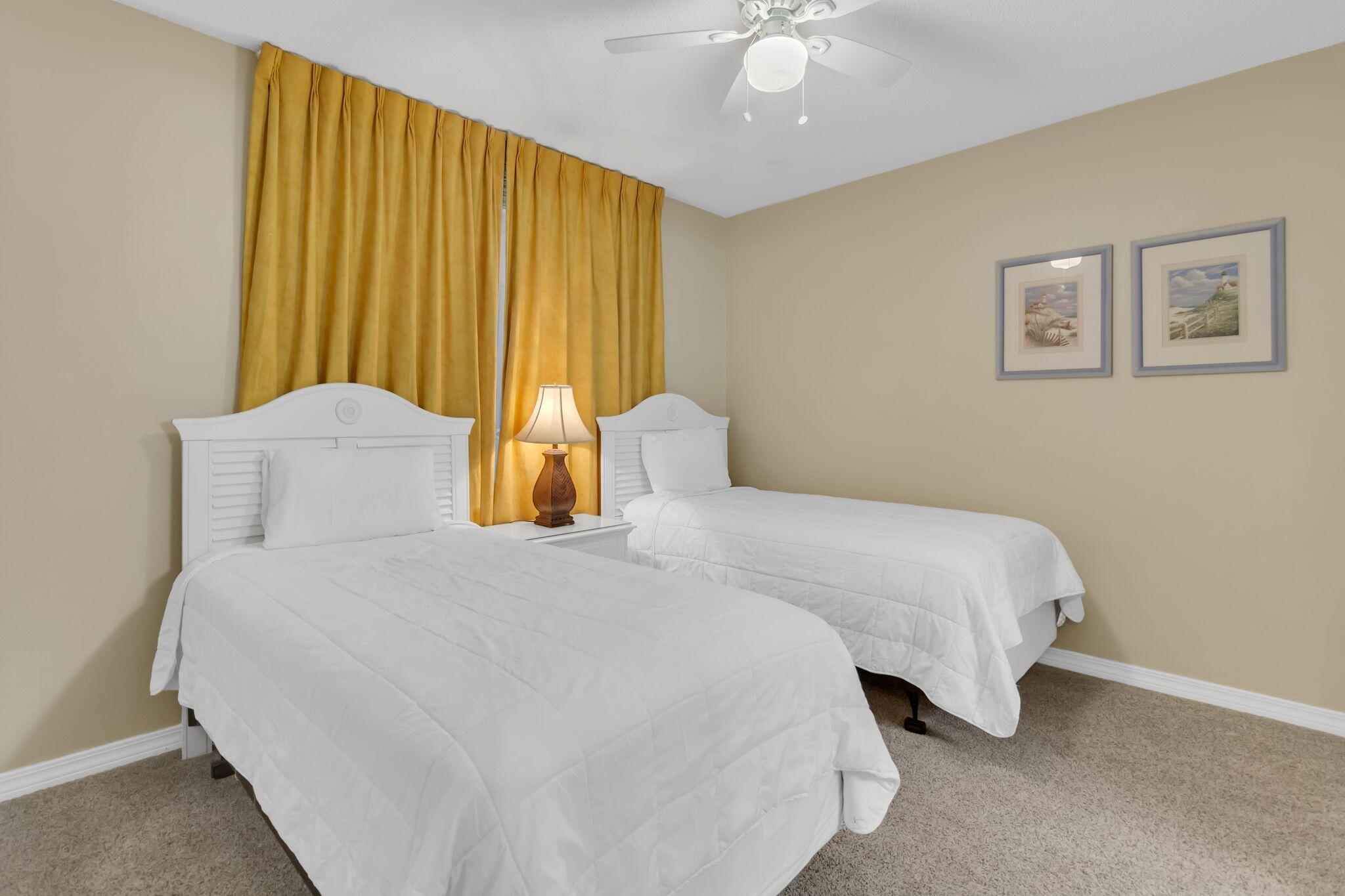 ISLAND PRINCESS - Residential