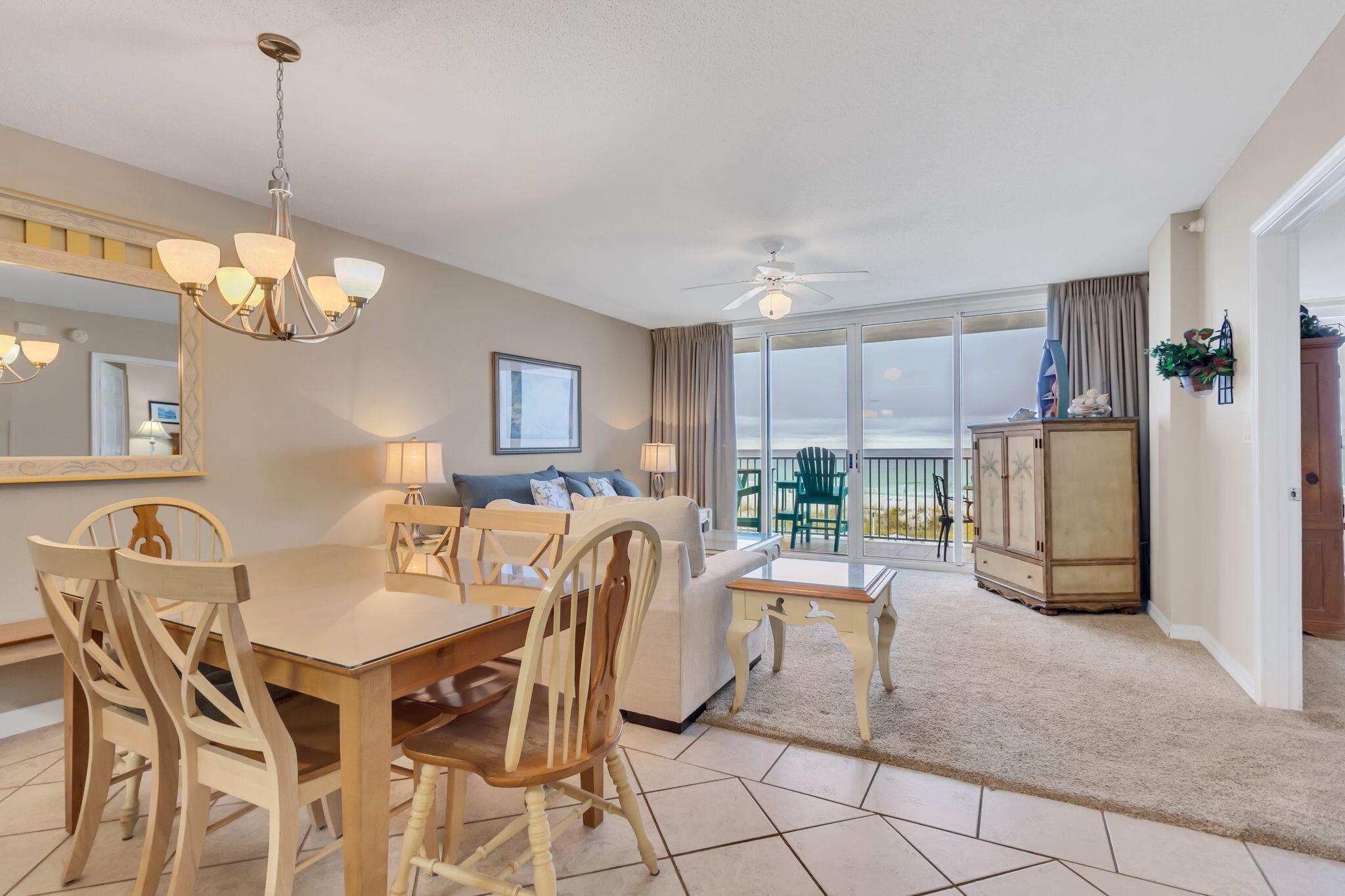 ISLAND PRINCESS - Residential