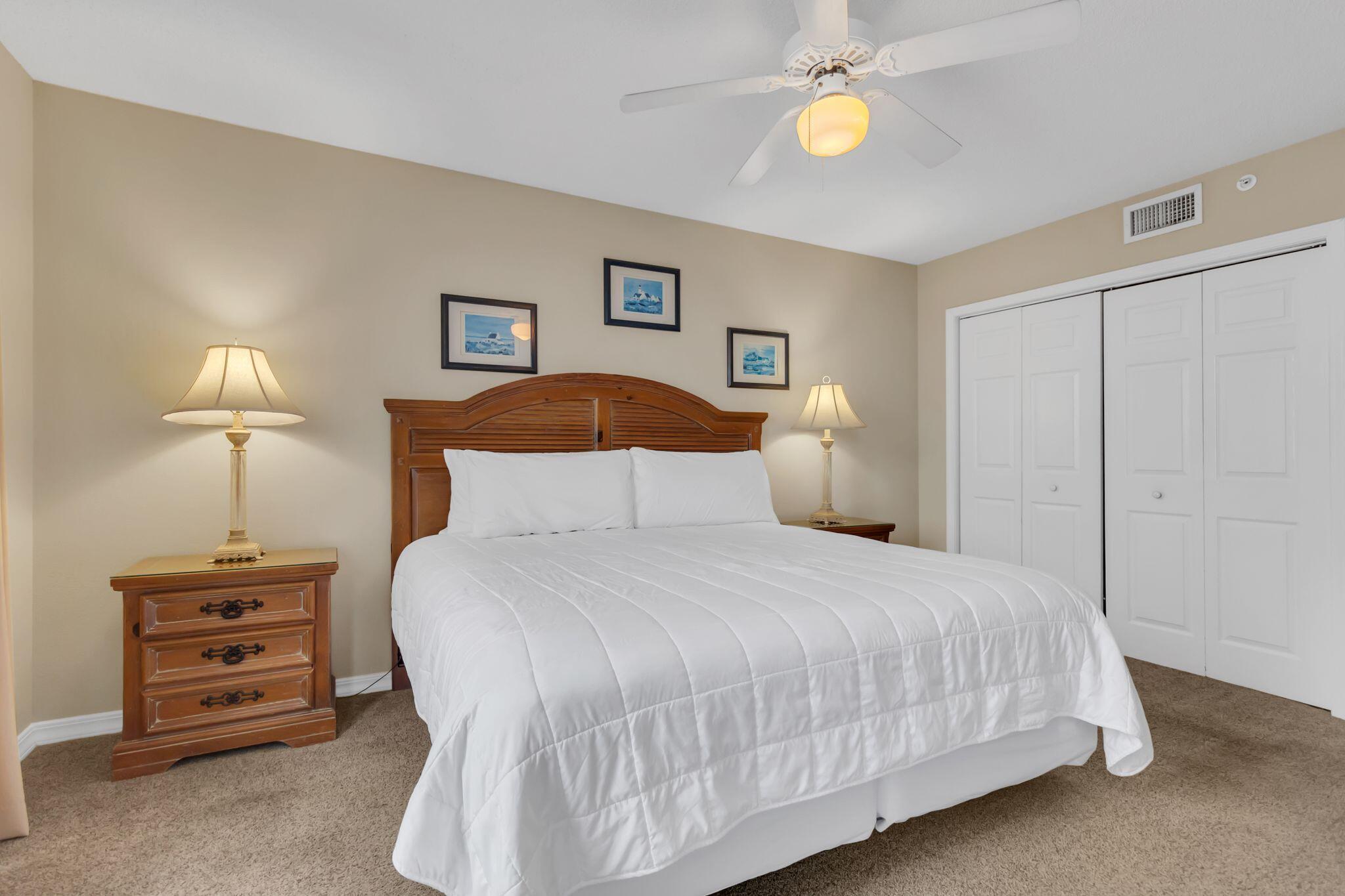 ISLAND PRINCESS - Residential