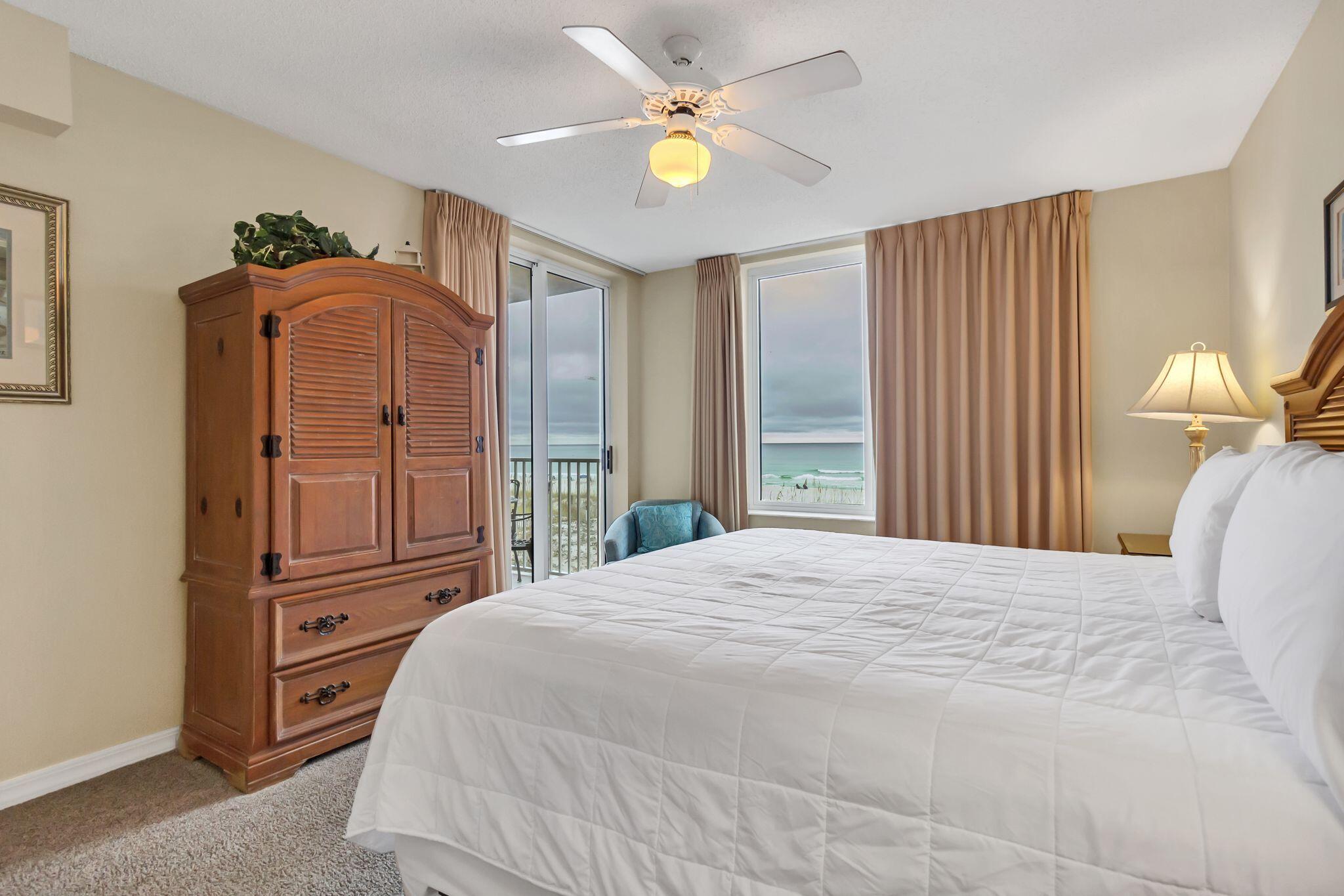 ISLAND PRINCESS - Residential