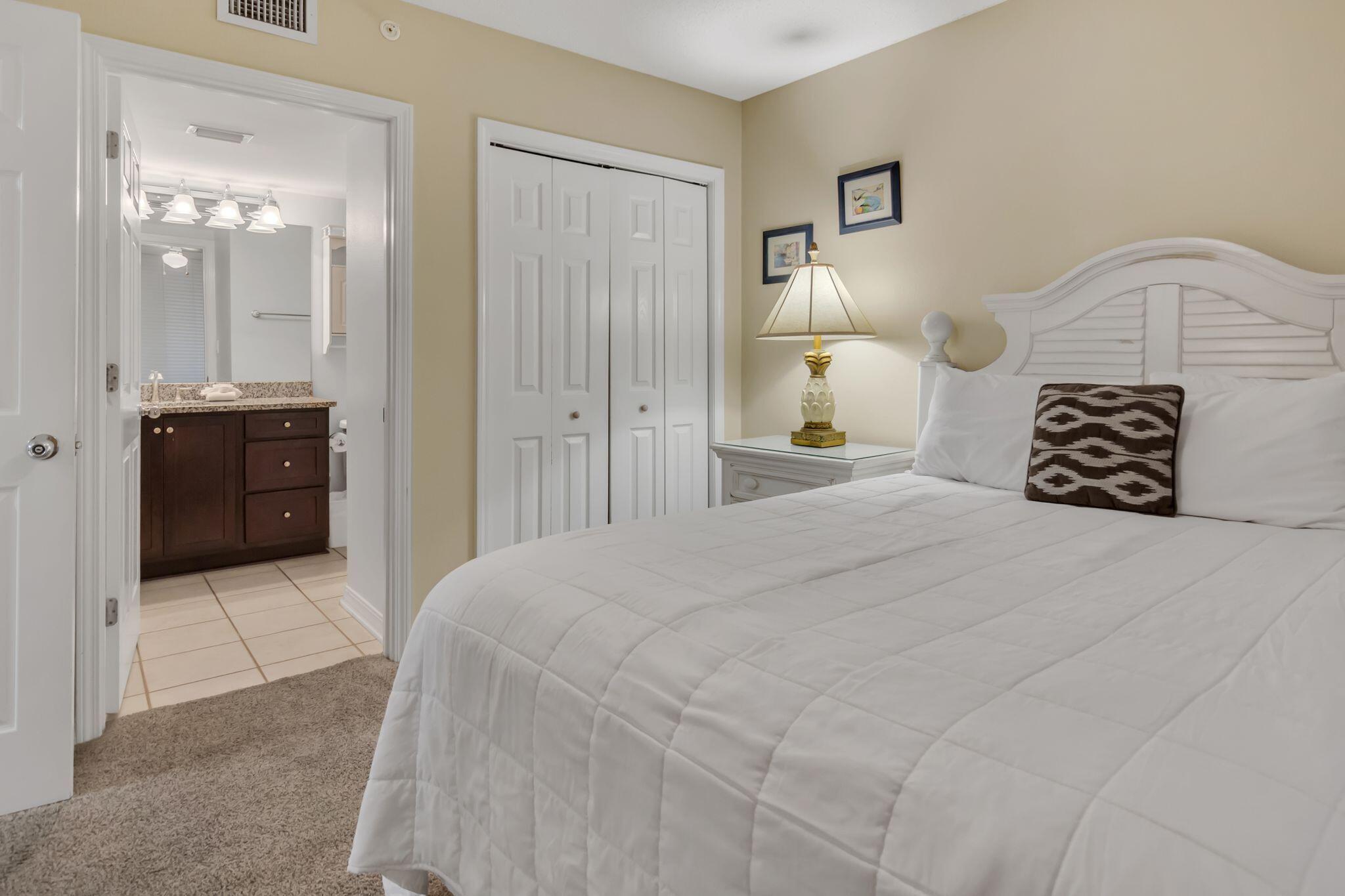ISLAND PRINCESS - Residential