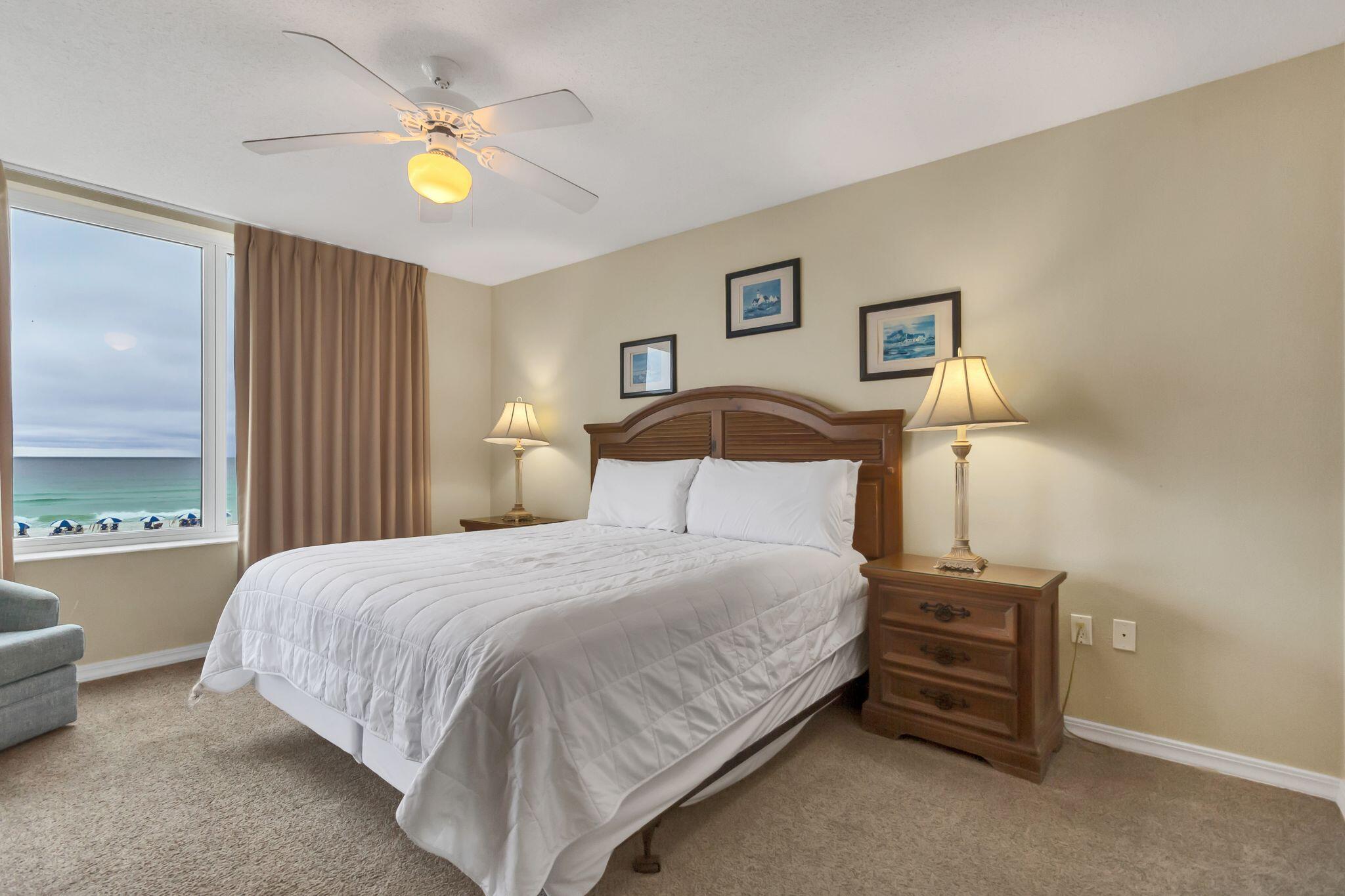 ISLAND PRINCESS - Residential