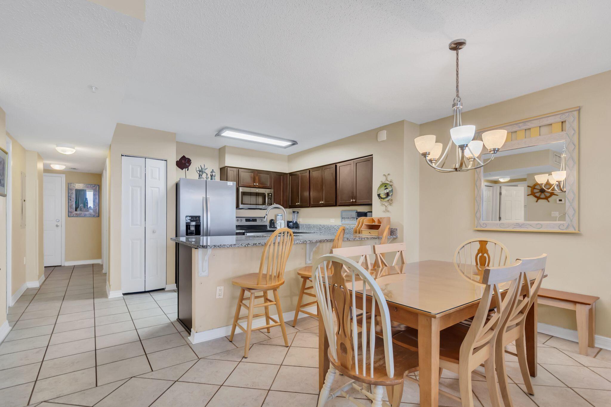 ISLAND PRINCESS - Residential