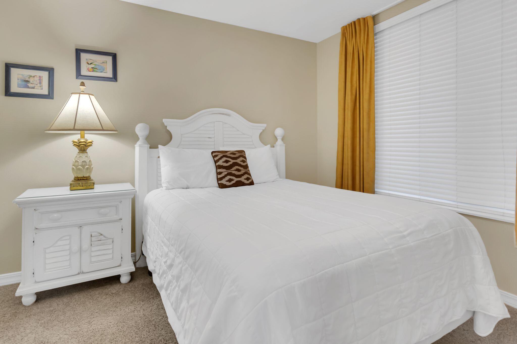 ISLAND PRINCESS - Residential