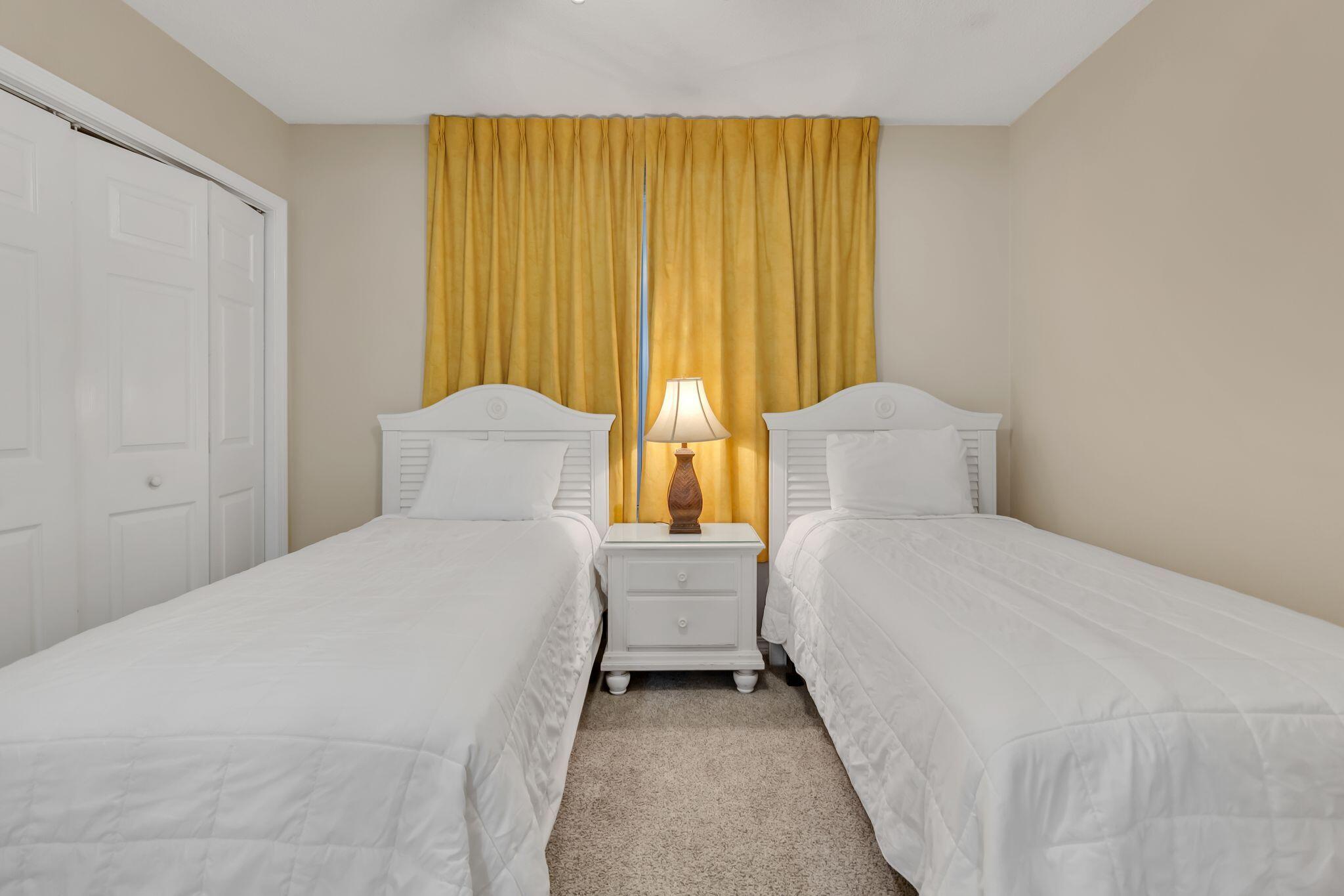 ISLAND PRINCESS - Residential