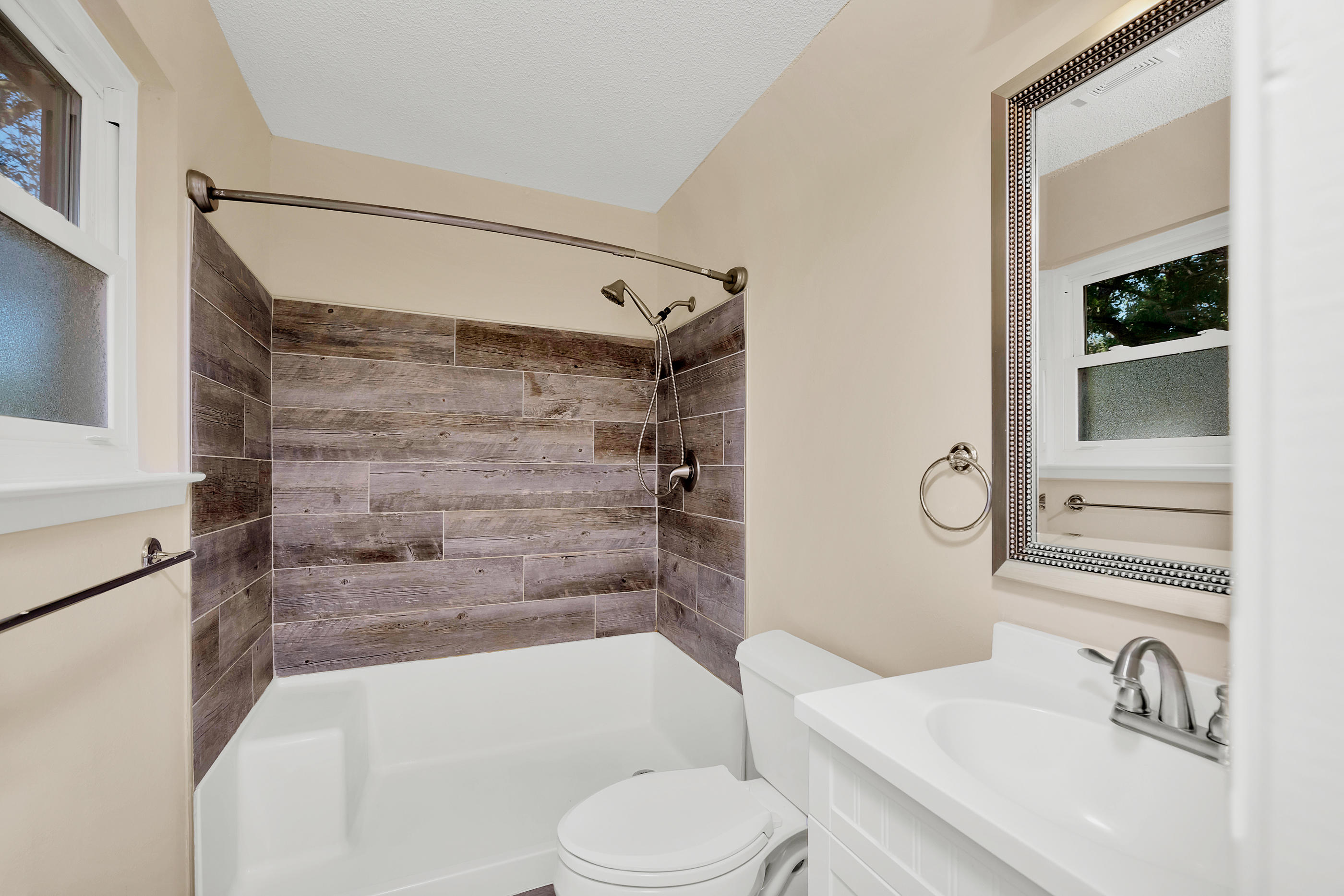 WYNNEHAVEN BEACH ESTATES - Residential