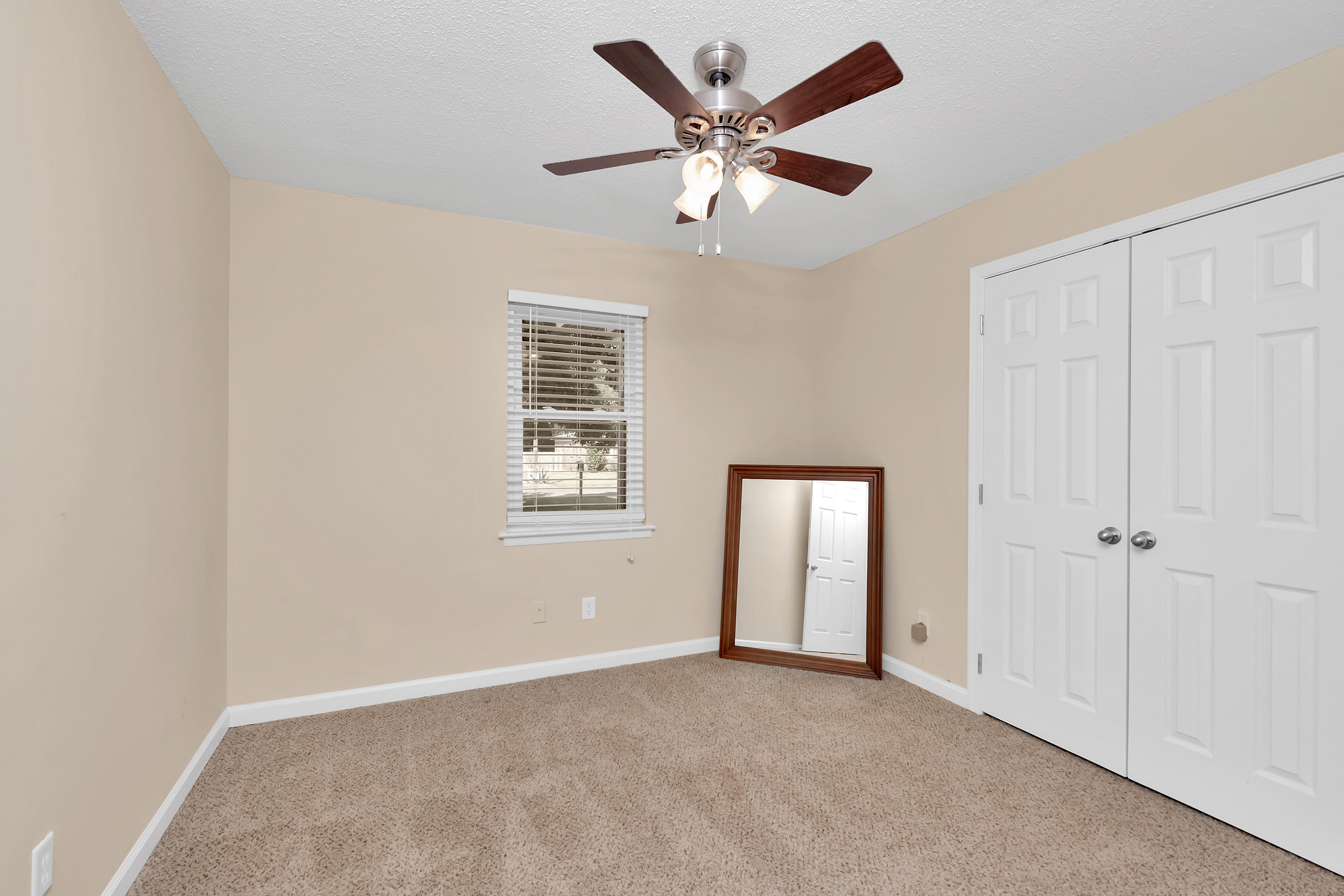 WYNNEHAVEN BEACH ESTATES - Residential