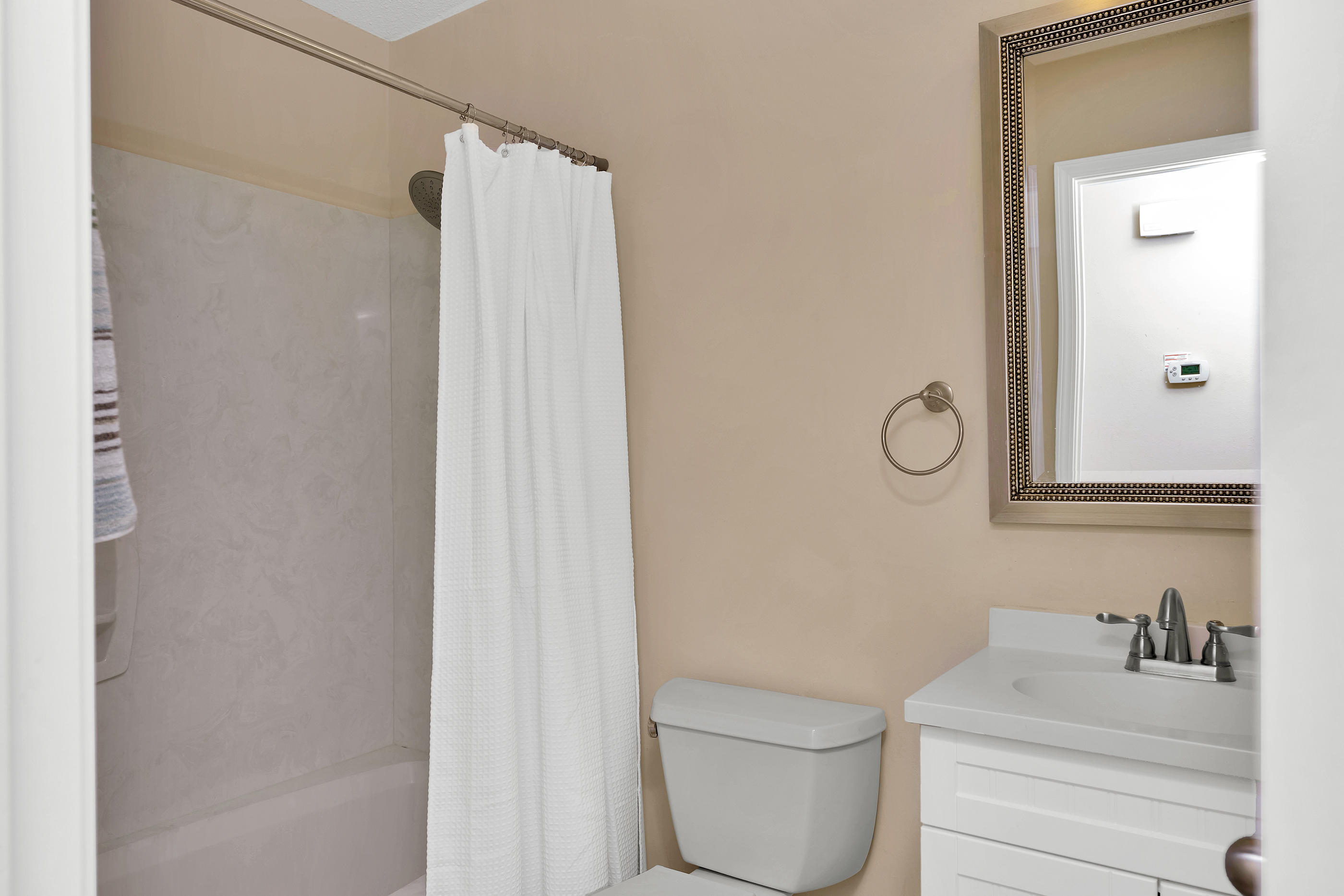 WYNNEHAVEN BEACH ESTATES - Residential