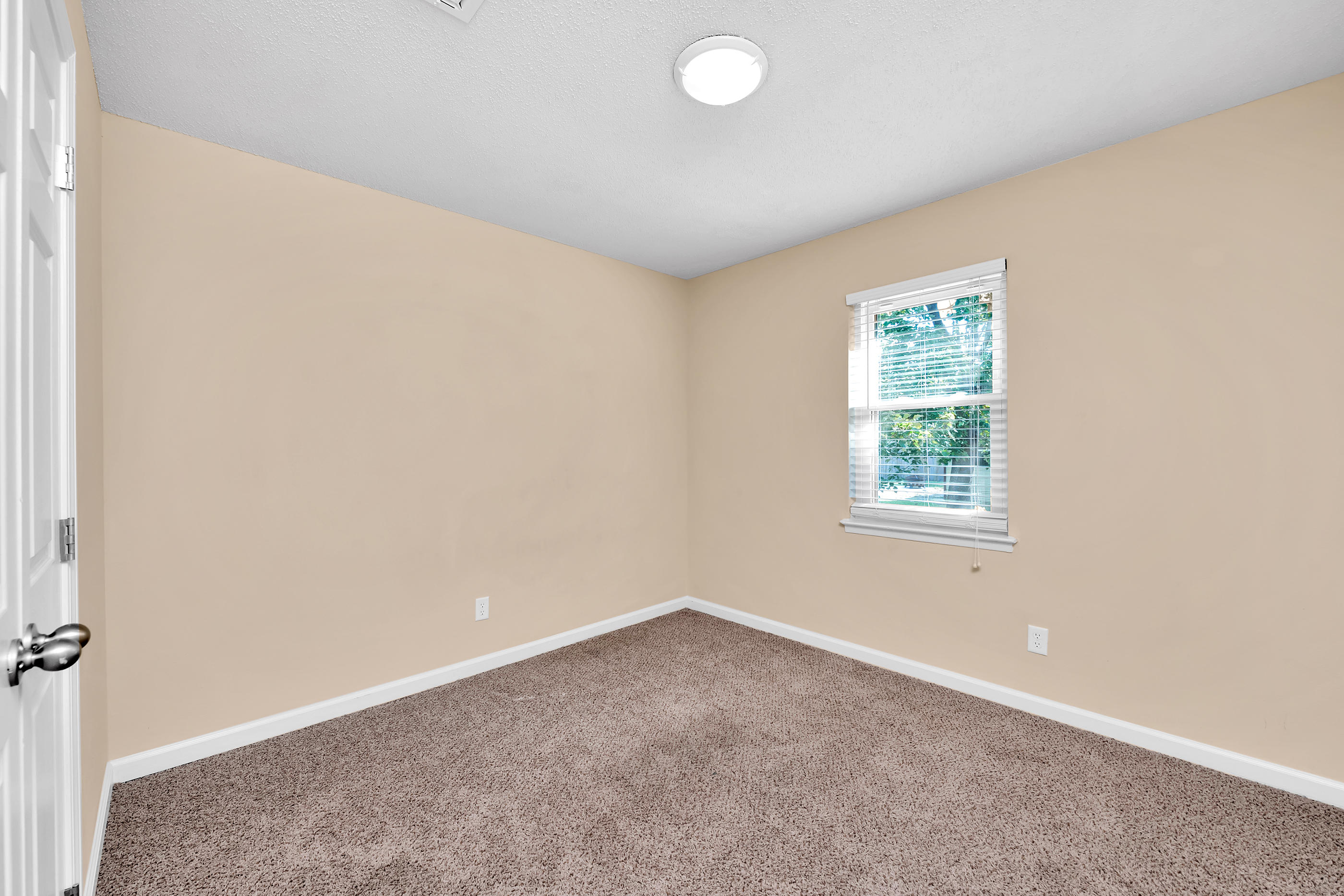 WYNNEHAVEN BEACH ESTATES - Residential