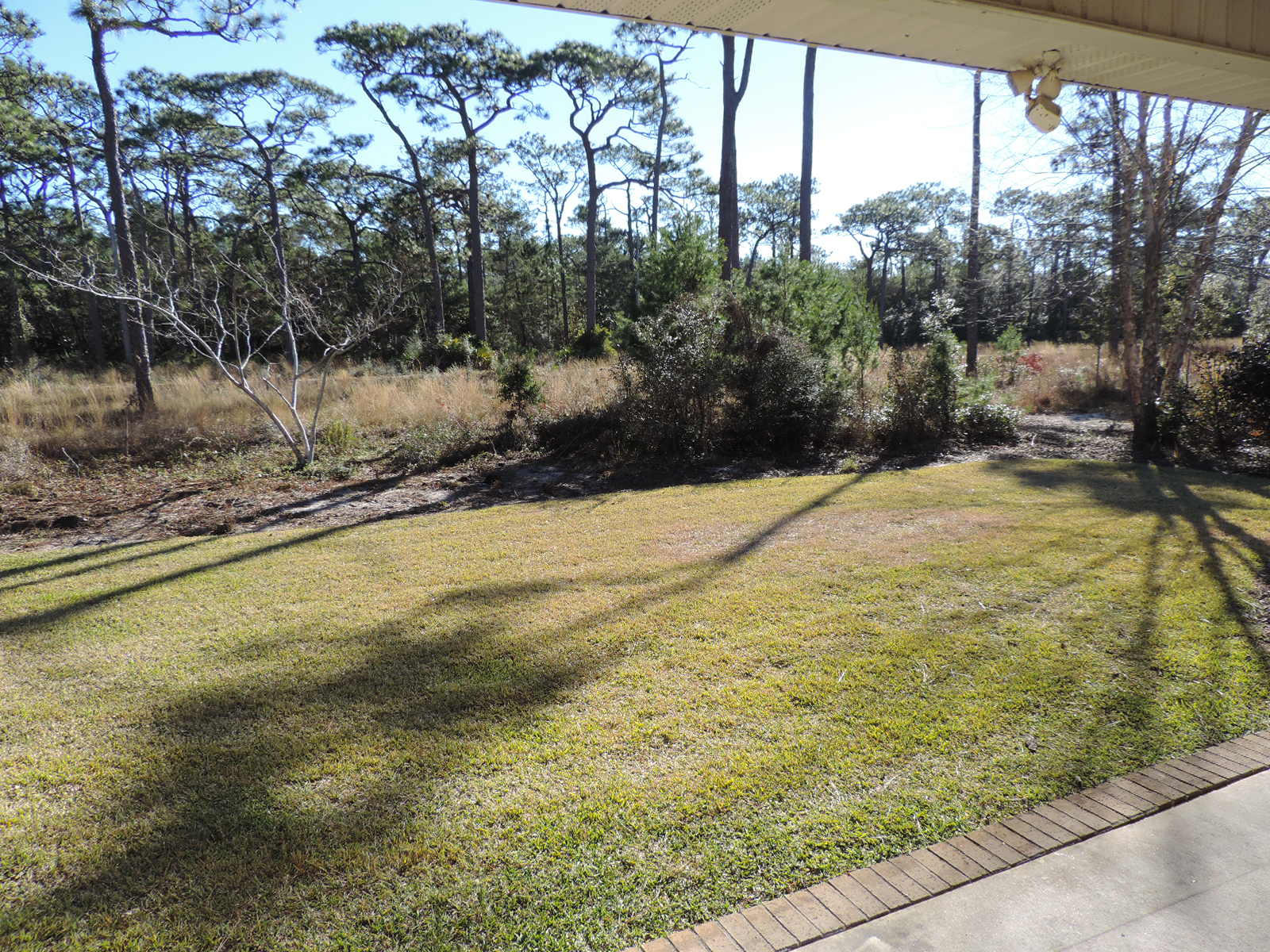 HERITAGE PARK - Residential