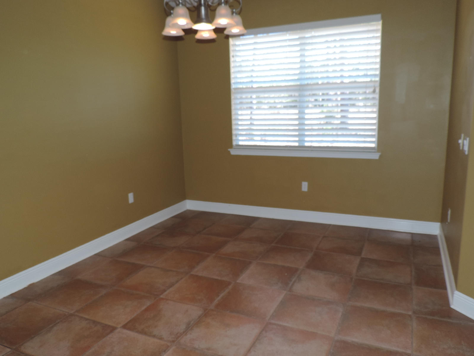 HERITAGE PARK - Residential