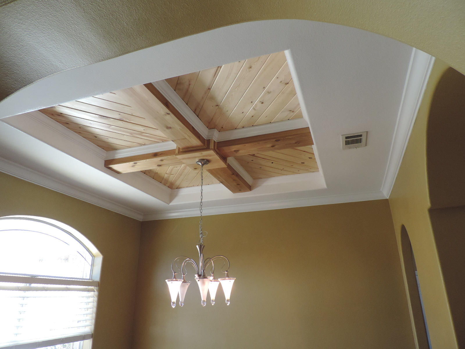 HERITAGE PARK - Residential