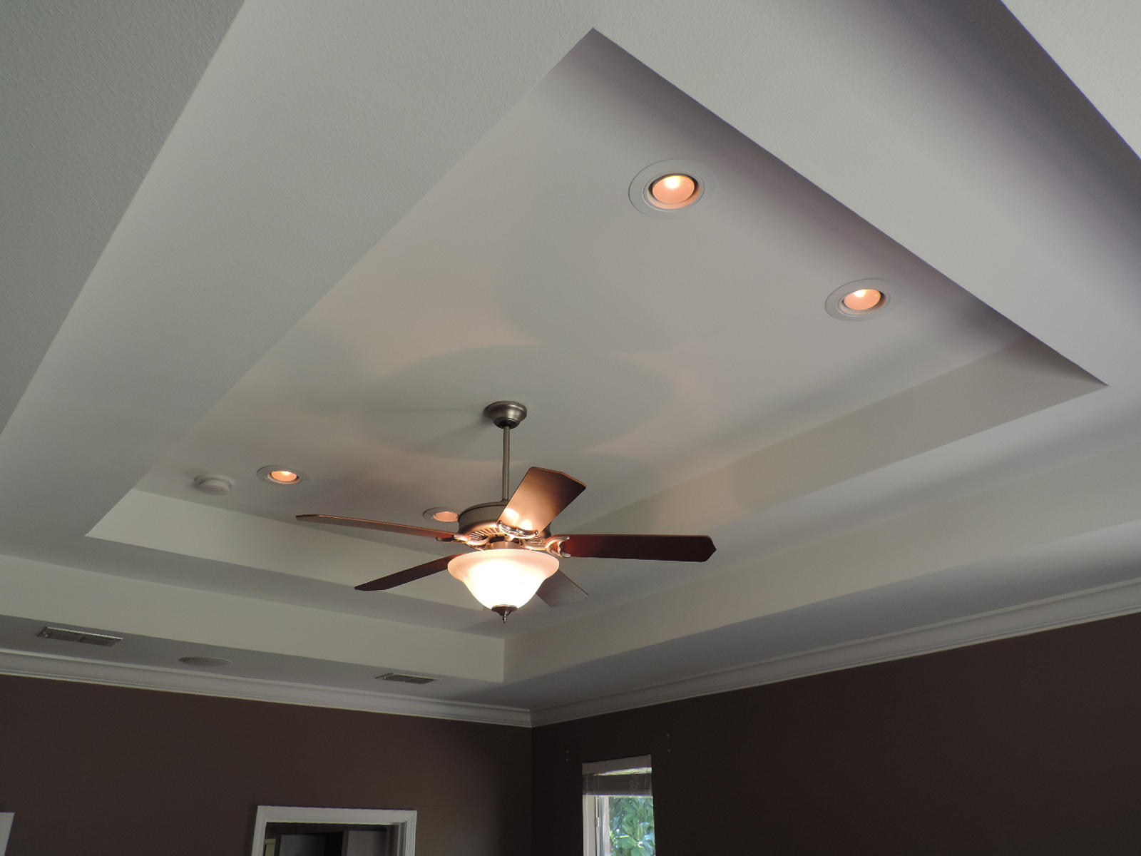 HERITAGE PARK - Residential