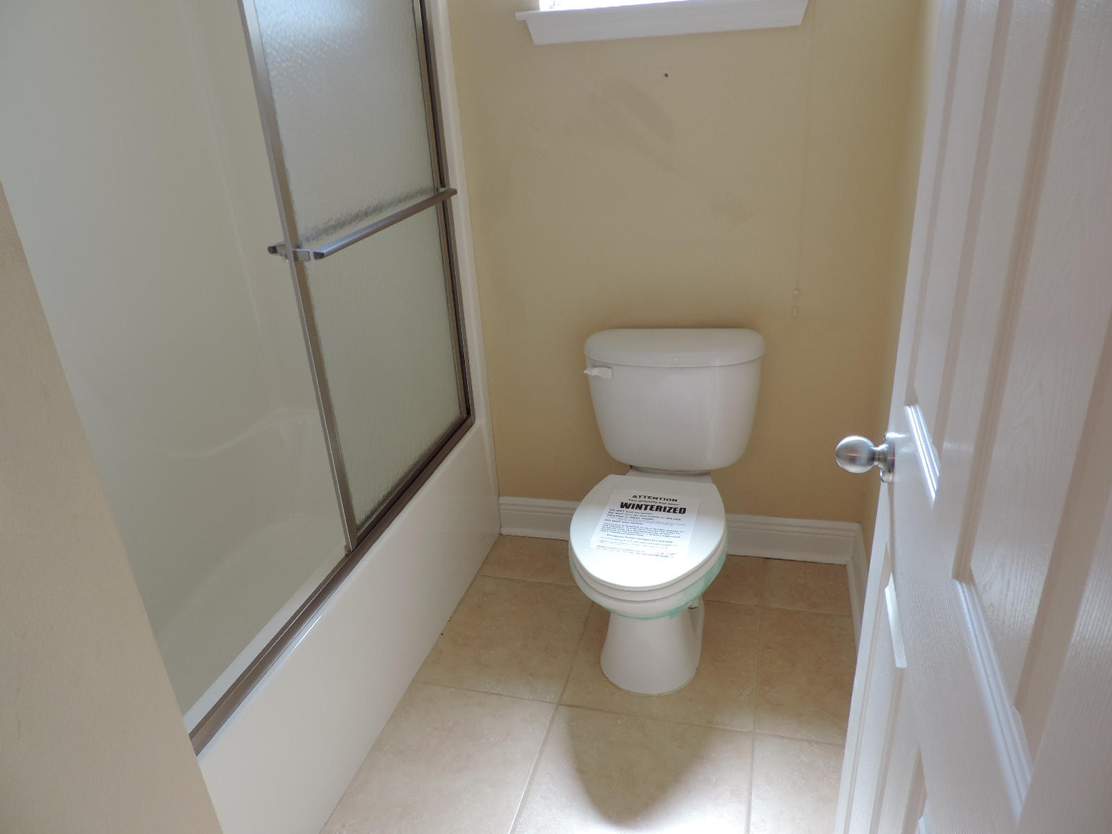 HERITAGE PARK - Residential