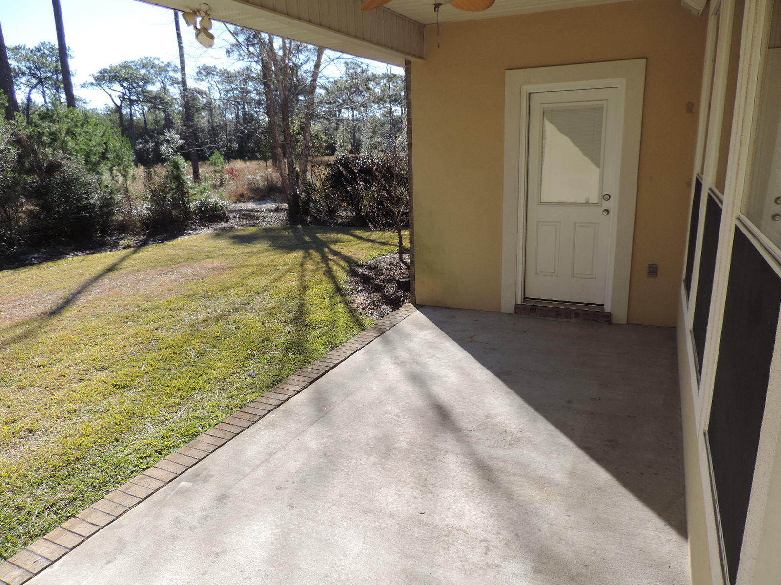 HERITAGE PARK - Residential