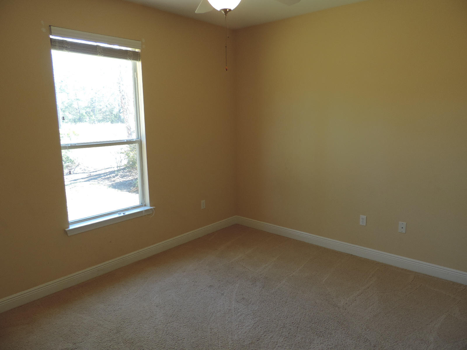 HERITAGE PARK - Residential