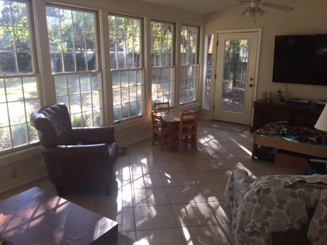 WOODLANDS PH 2 - Residential Lease