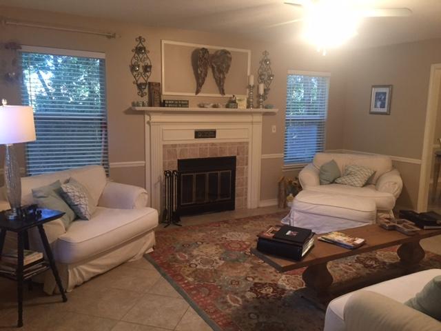 WOODLANDS PH 2 - Residential Lease