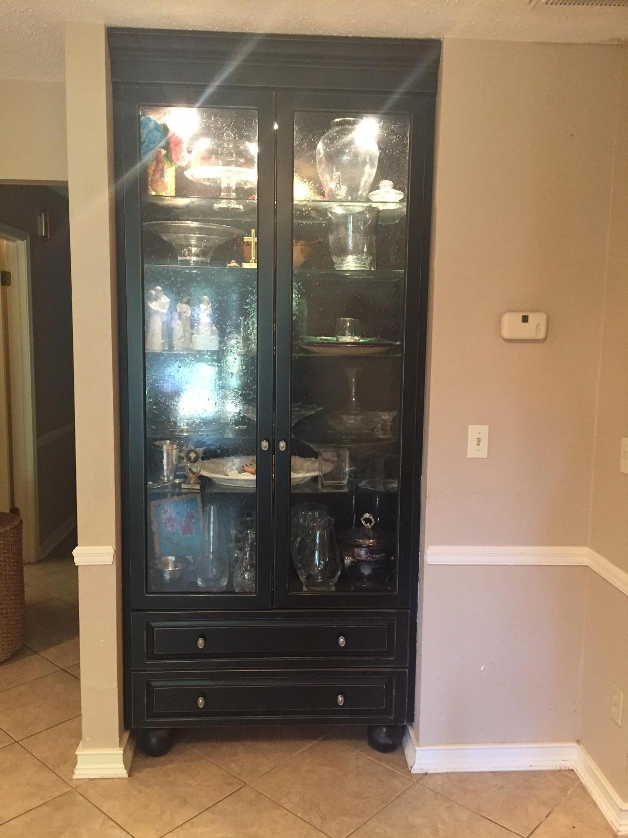 WOODLANDS PH 2 - Residential Lease