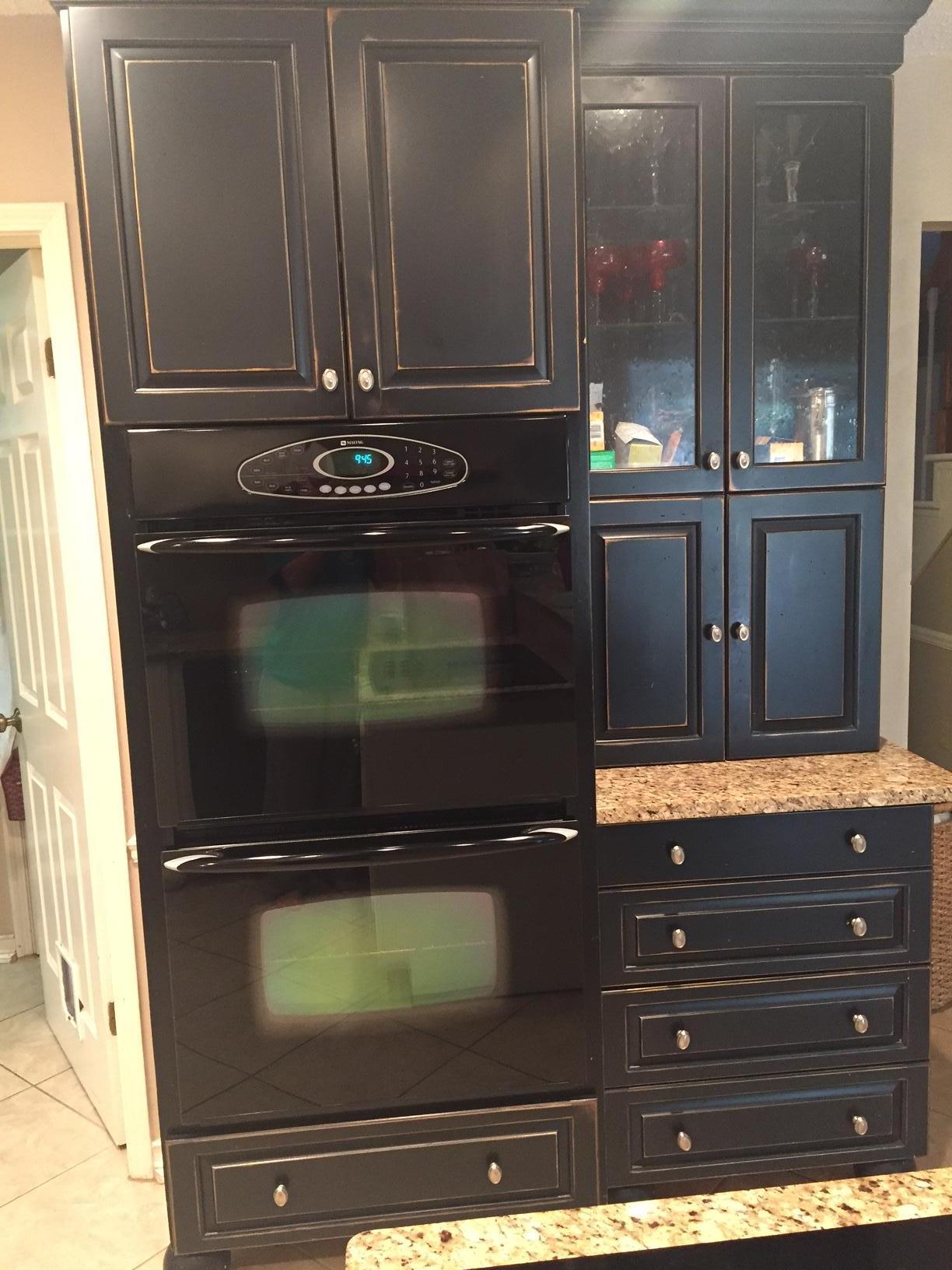 WOODLANDS PH 2 - Residential Lease