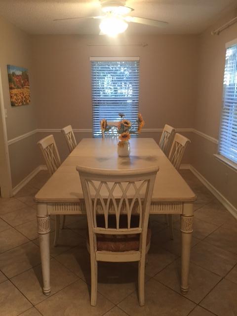 WOODLANDS PH 2 - Residential Lease