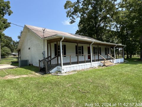 A home in Bonifay