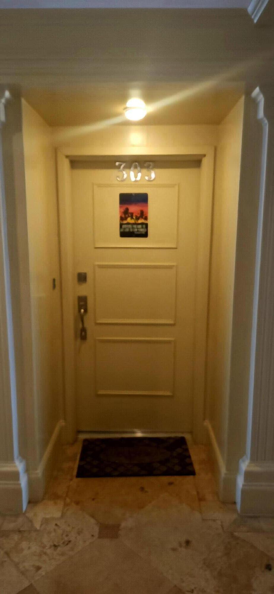 OLD BAY VILLAGE CONDO - Residential