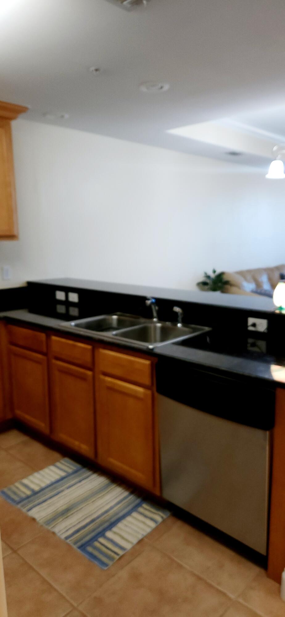 OLD BAY VILLAGE CONDO - Residential