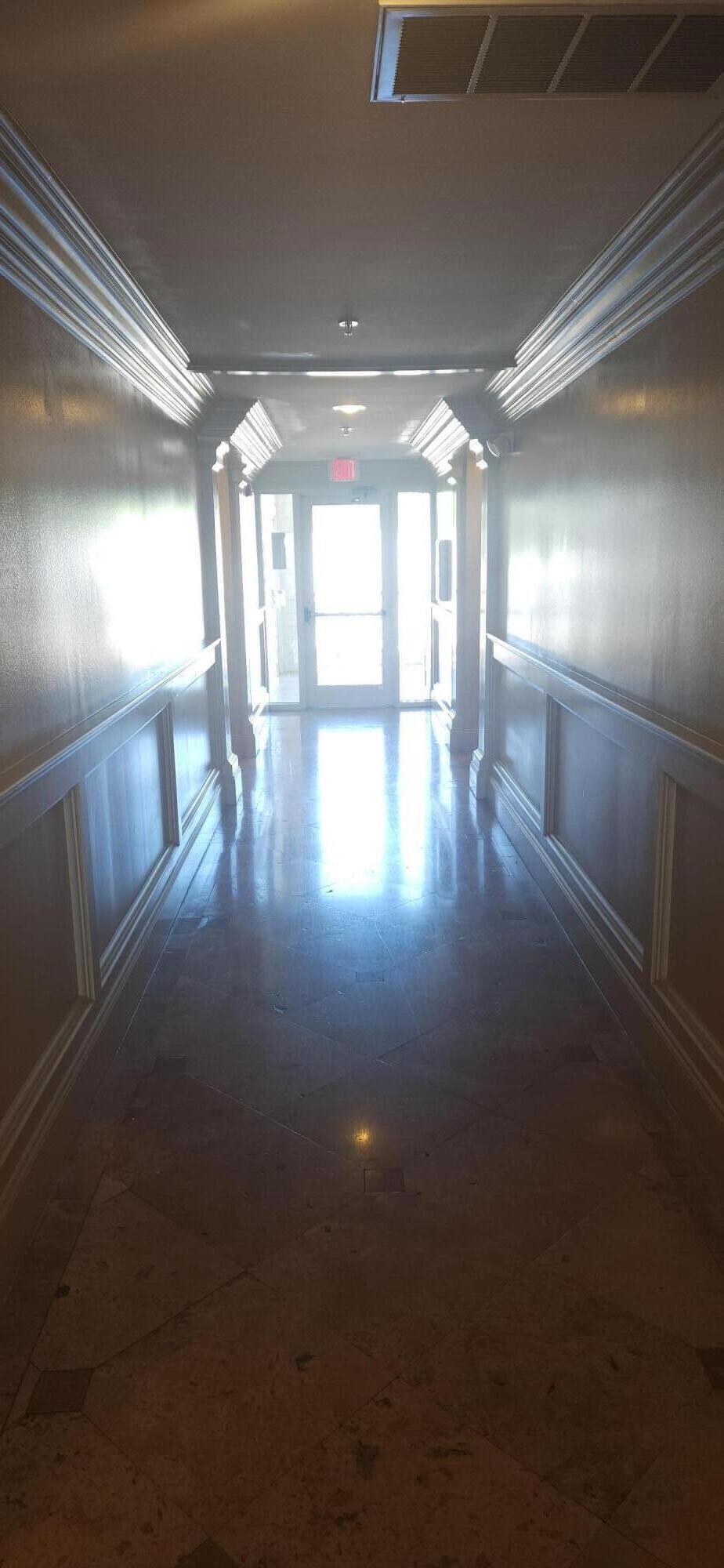 OLD BAY VILLAGE CONDO - Residential